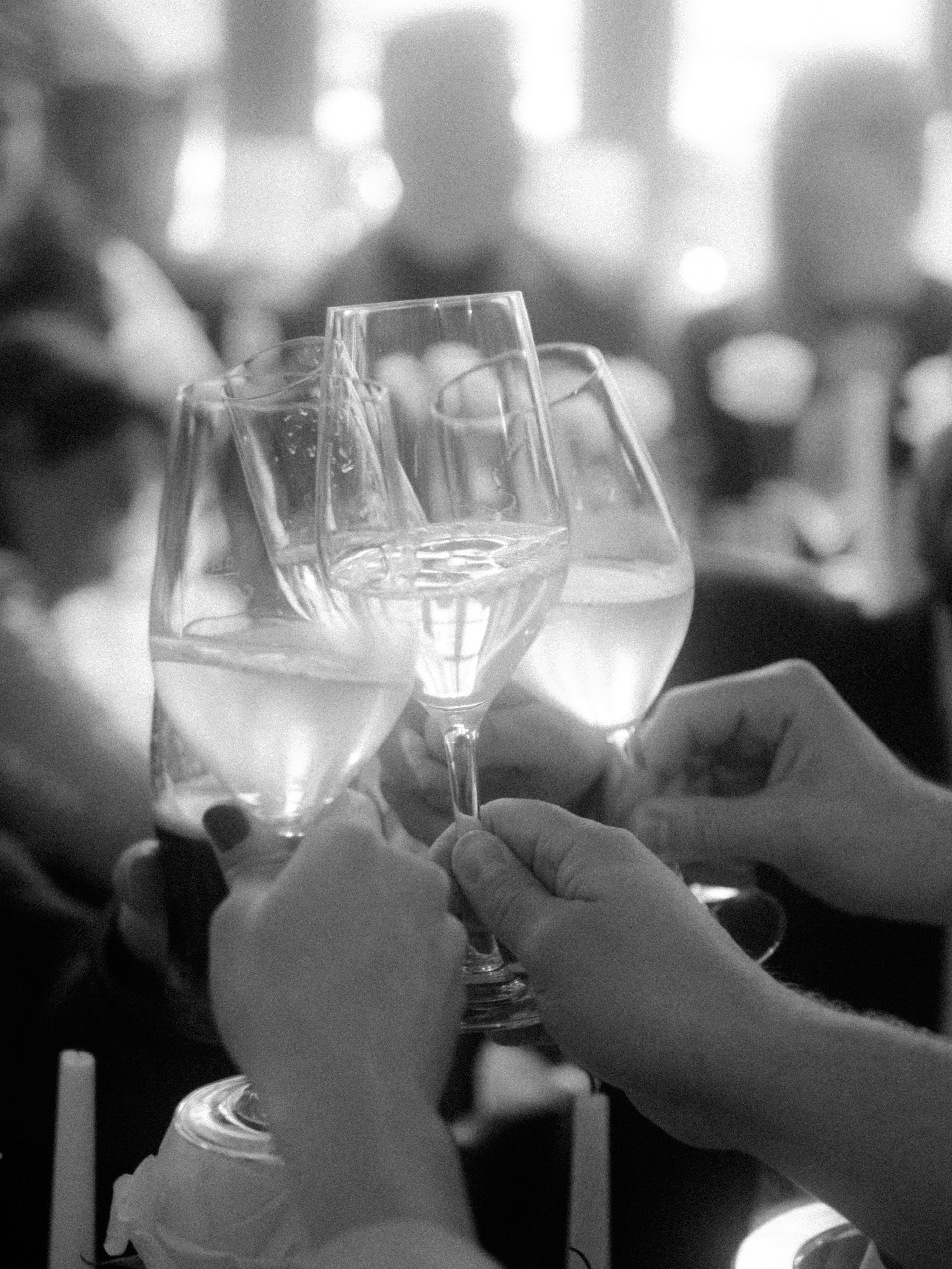 Wedding Katrin&Karsten. Portrait Lifestyle Photographer in Munich — Polina Cherkasova