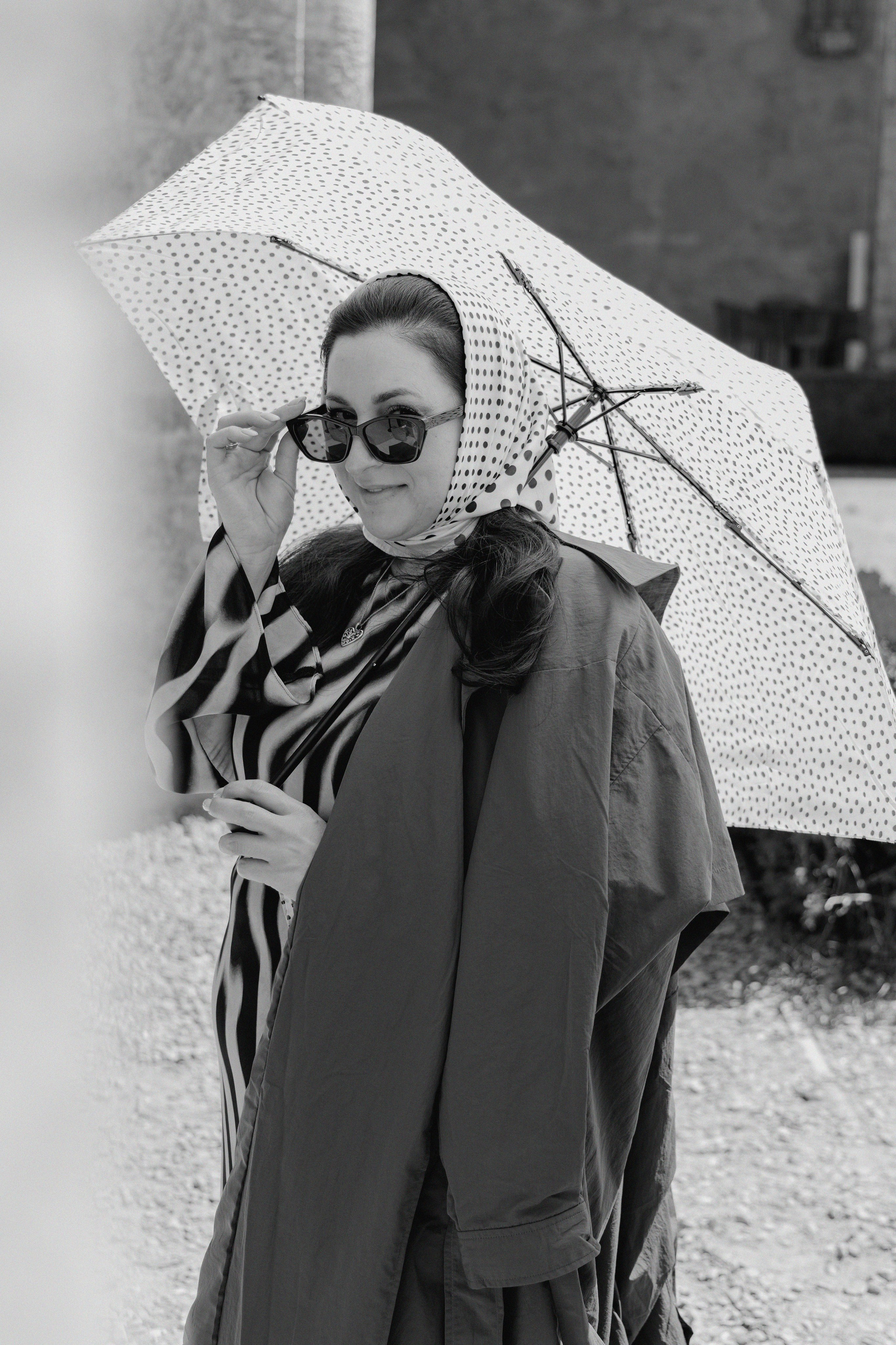 SVITLANA| Valencia, Spain. Lana Petrychenko — Photographer. Valencia, Barcelona, Madrid | Spain and Europe