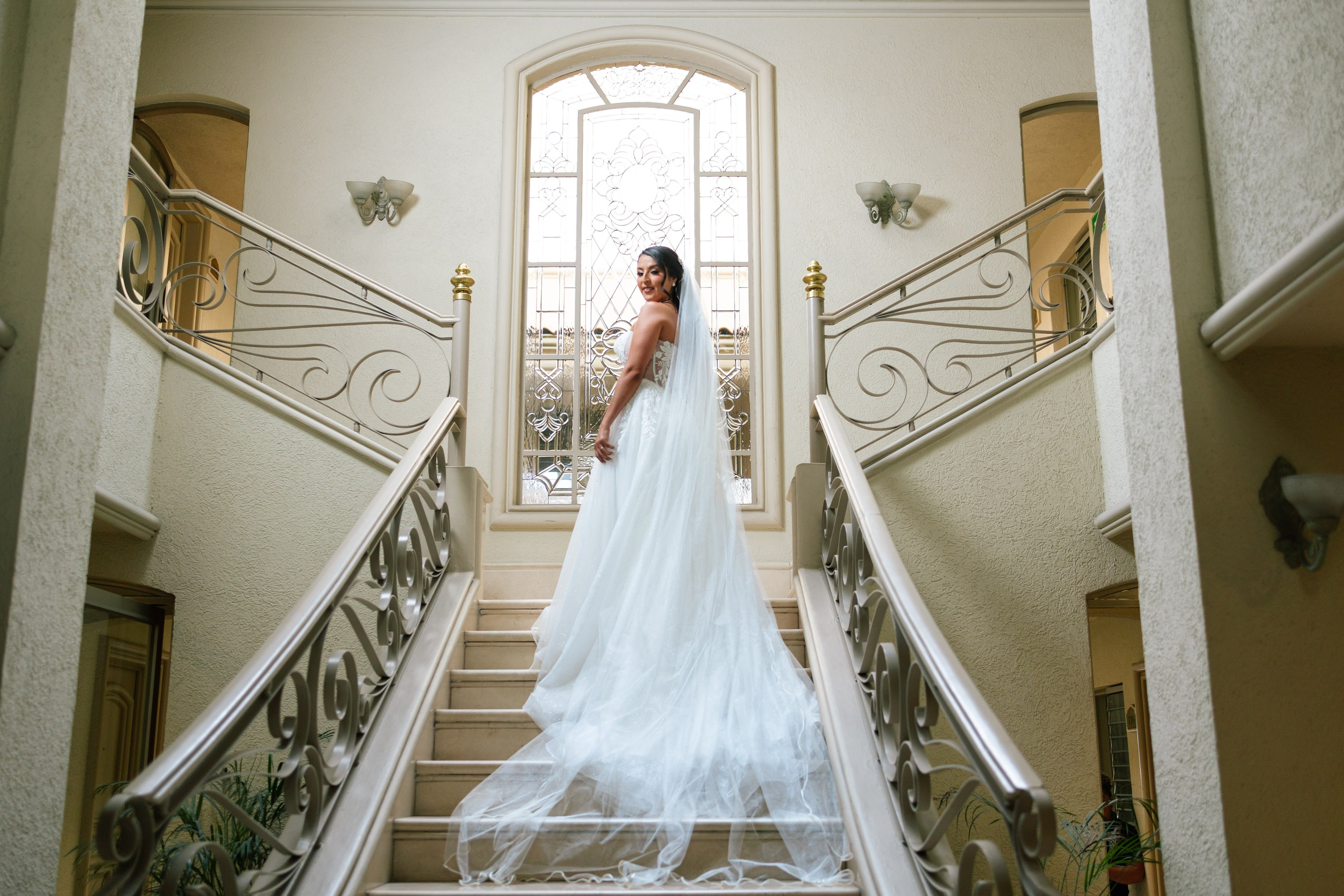 Fer y Pato. Wedding Photographer Ruth Preciado