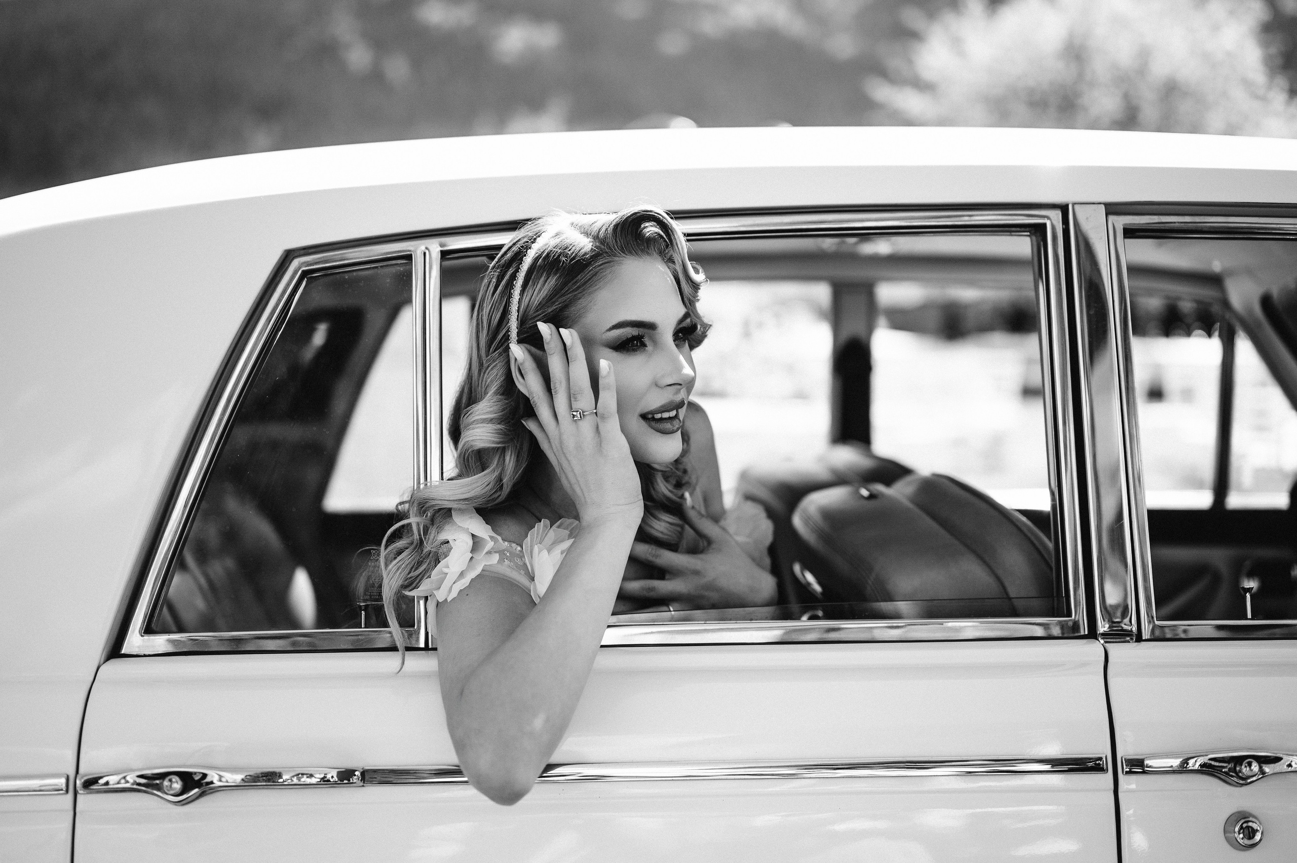 Cristina – Ședință foto bridal editorial | Valentin Melen. Valentin Melen - fotograf de nunta 🤍