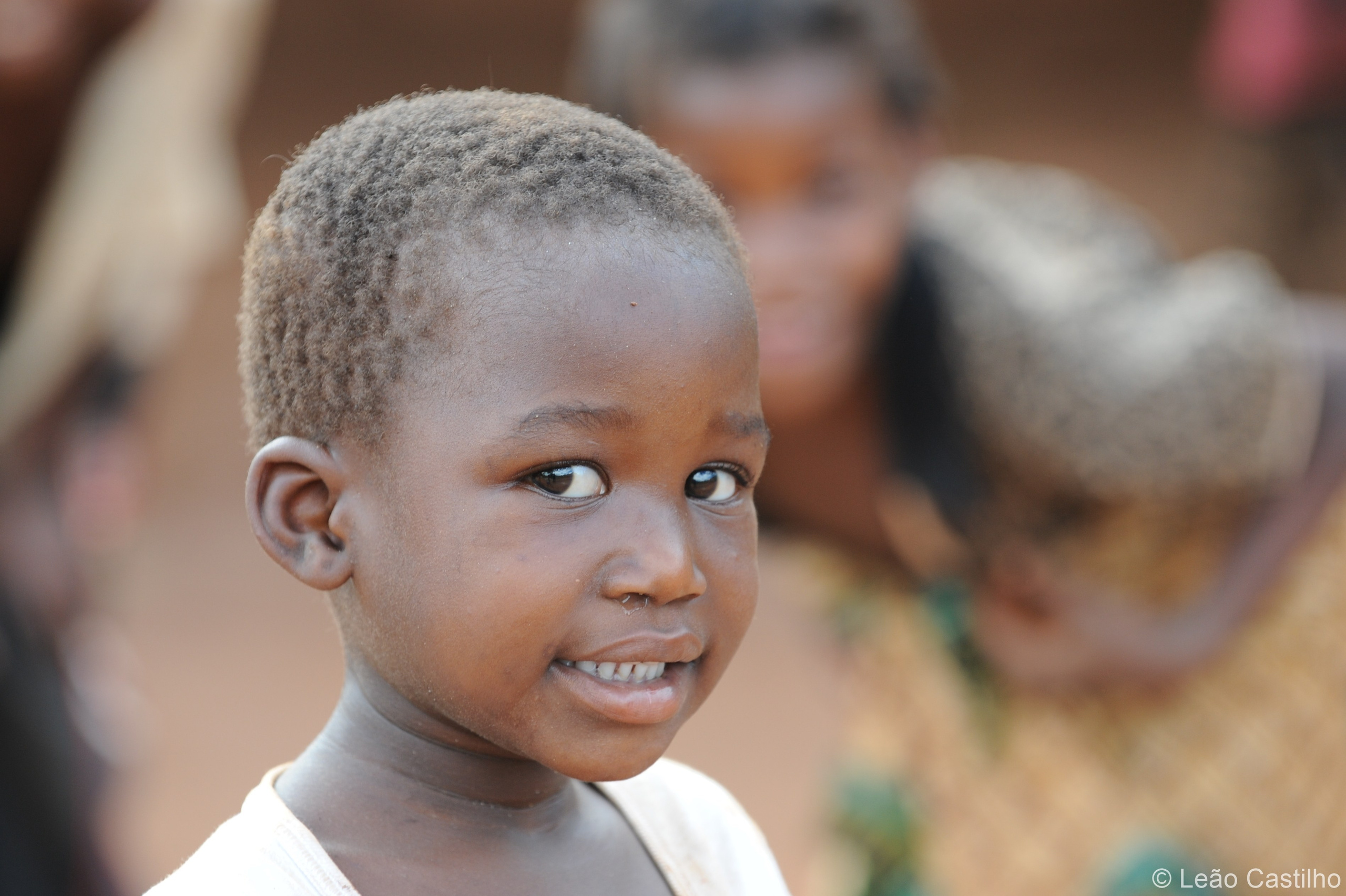 Photos from Mozambique people 1. Simbahalu