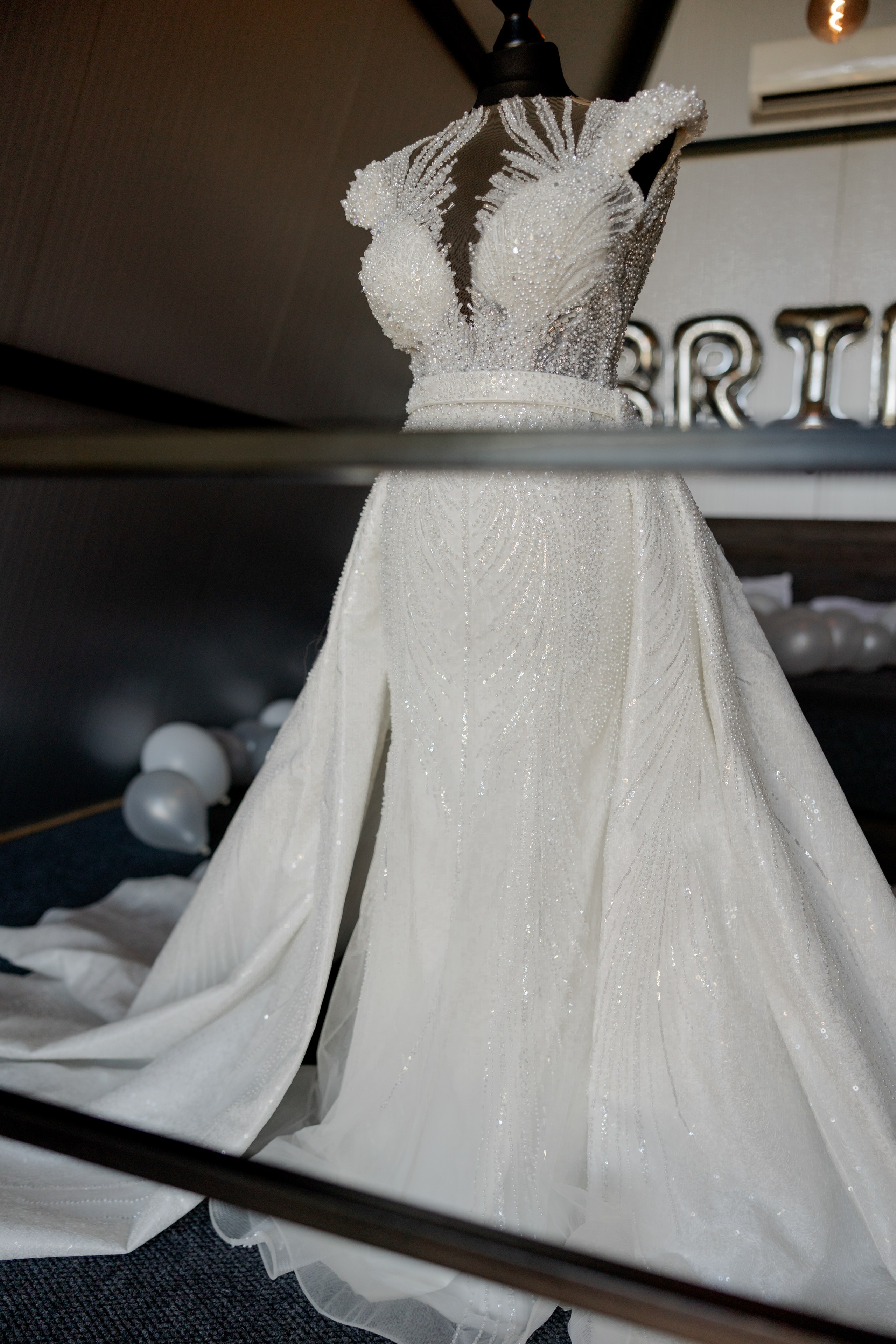 IVAN & CRISTINA. ProWed — Foto Video Moldova