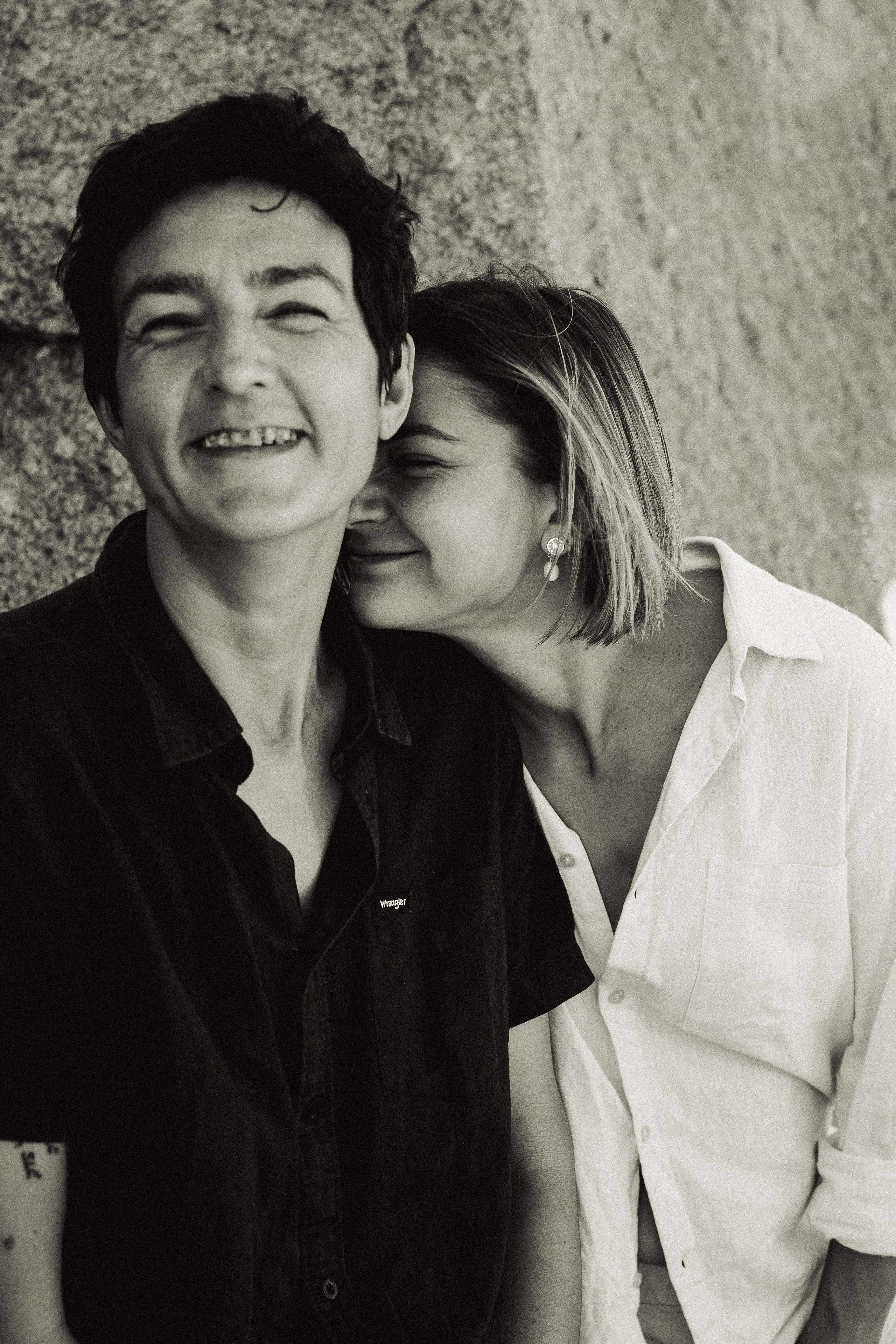 Zenya & Nastya. Мария Шер. Профессиональный фотограф в городе Порту, Португалия