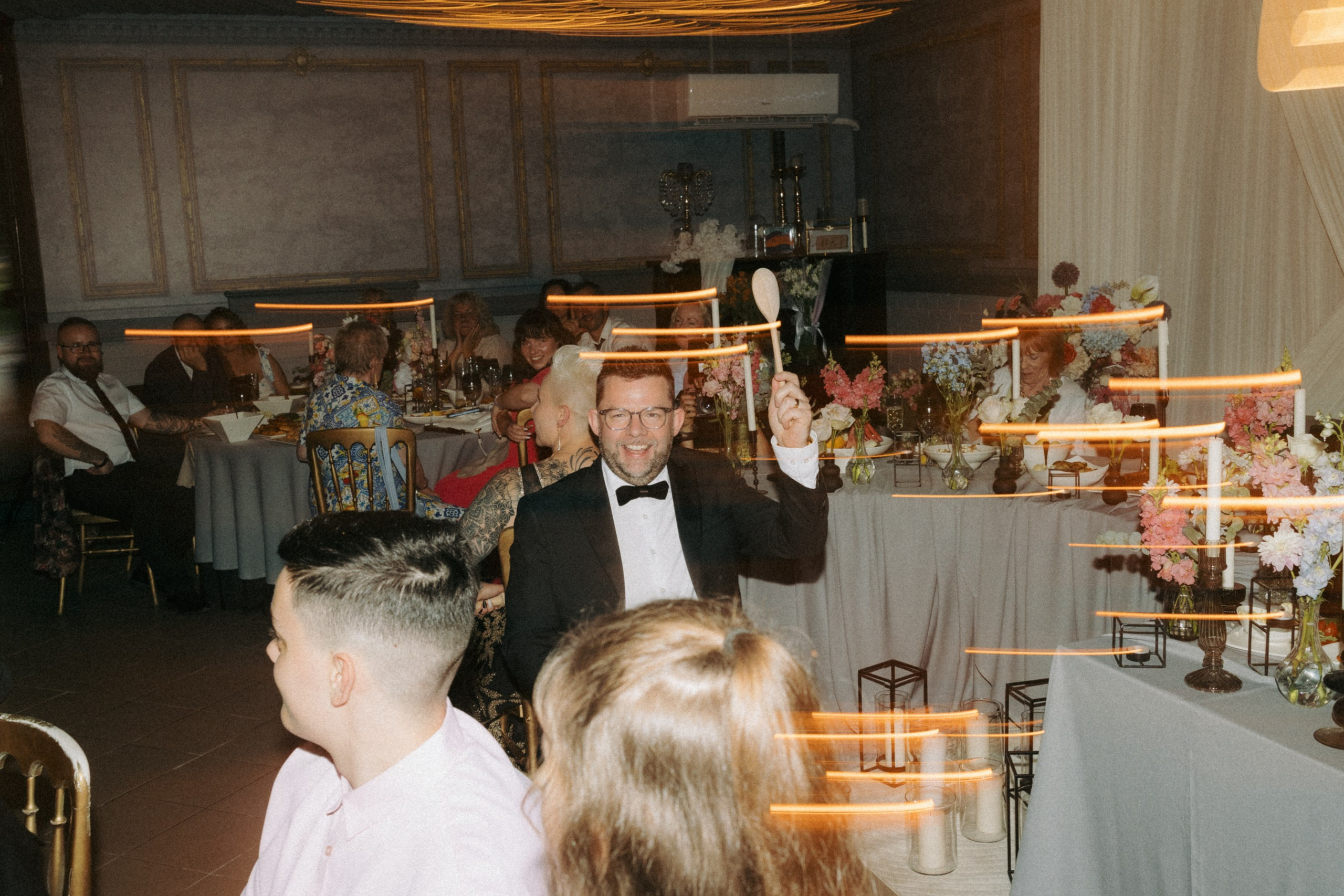 Dace x Jason. Fotogrāfs kāzām, ģimenēm un dažādiem pasākumiem