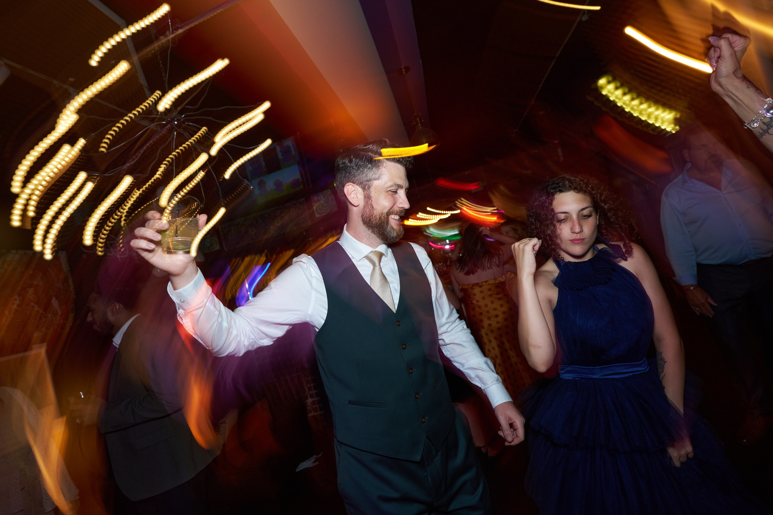 Thom&Madi, Long Island, Celebration day. Alex Pedan photography