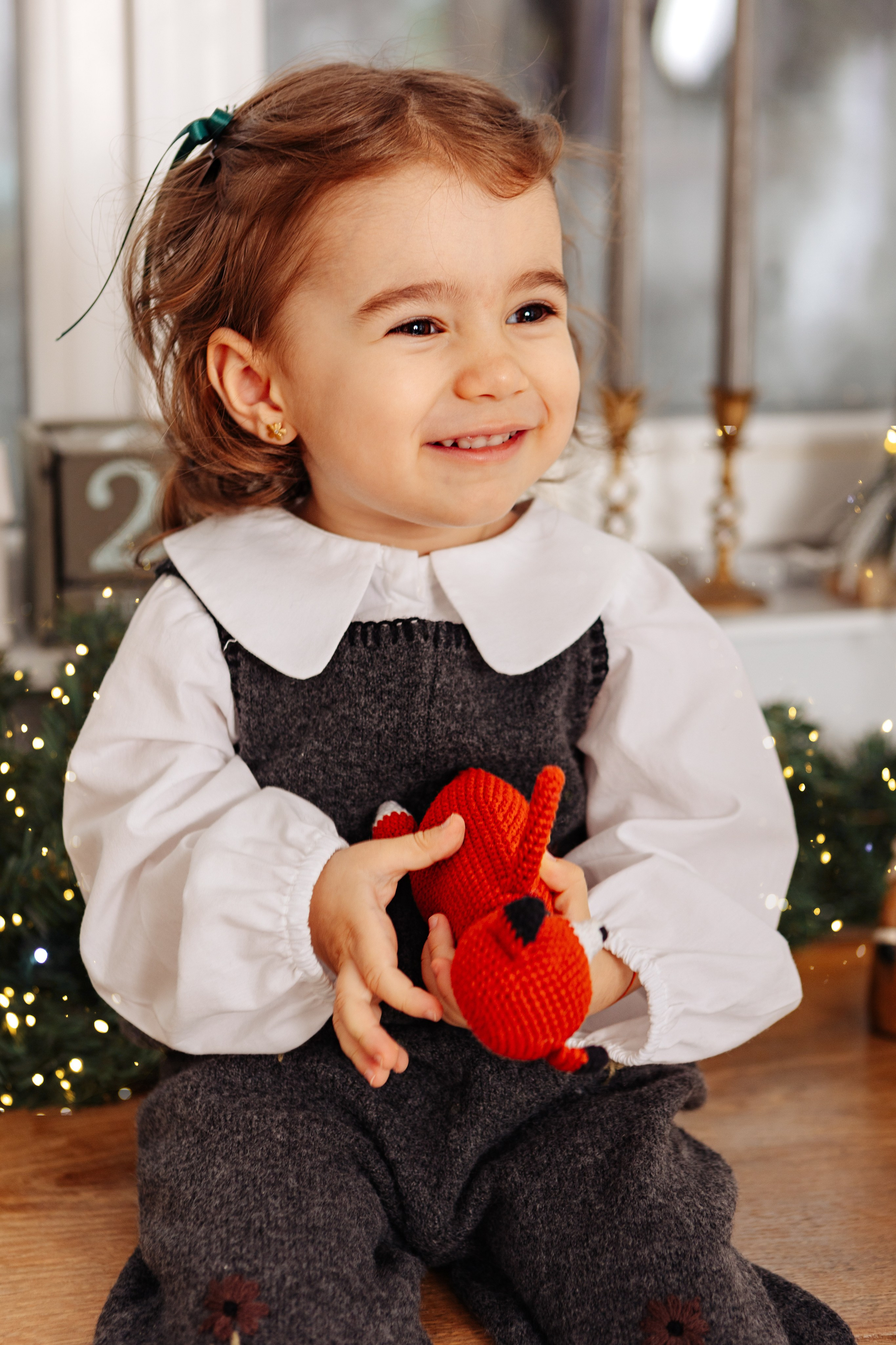Familia Teodorescu. Cristina Andronache fotograf Brașov fotograf de familie fotograf de nunta Brașov