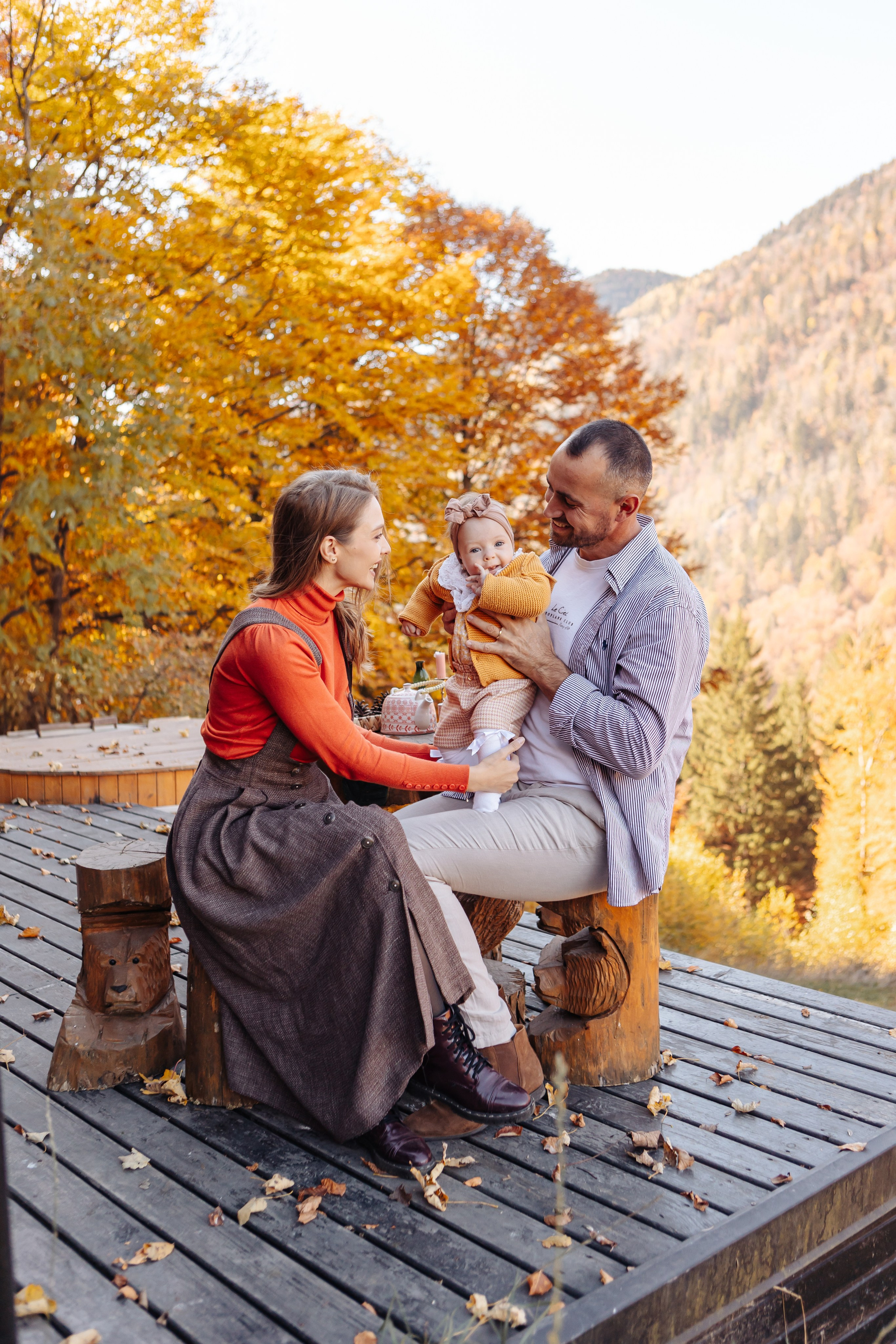 Alexandra. Cristina Andronache fotograf Brașov fotograf de familie fotograf de nunta Brașov