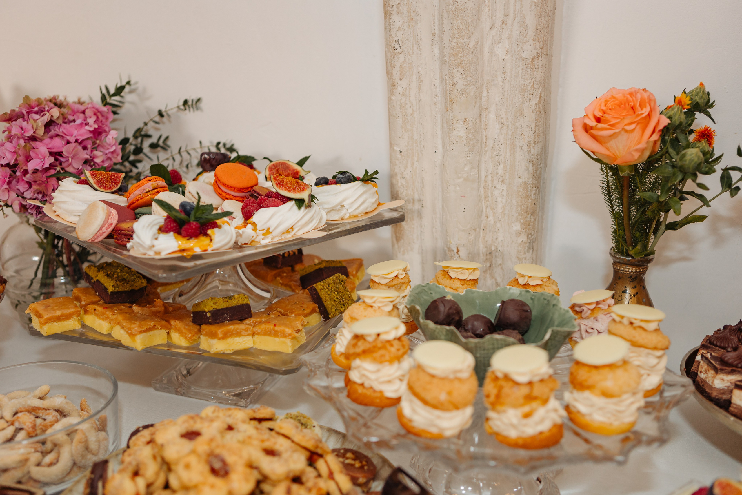 Cristina & Cristian. Cristina Andronache fotograf Brașov fotograf de familie fotograf de nunta Brașov