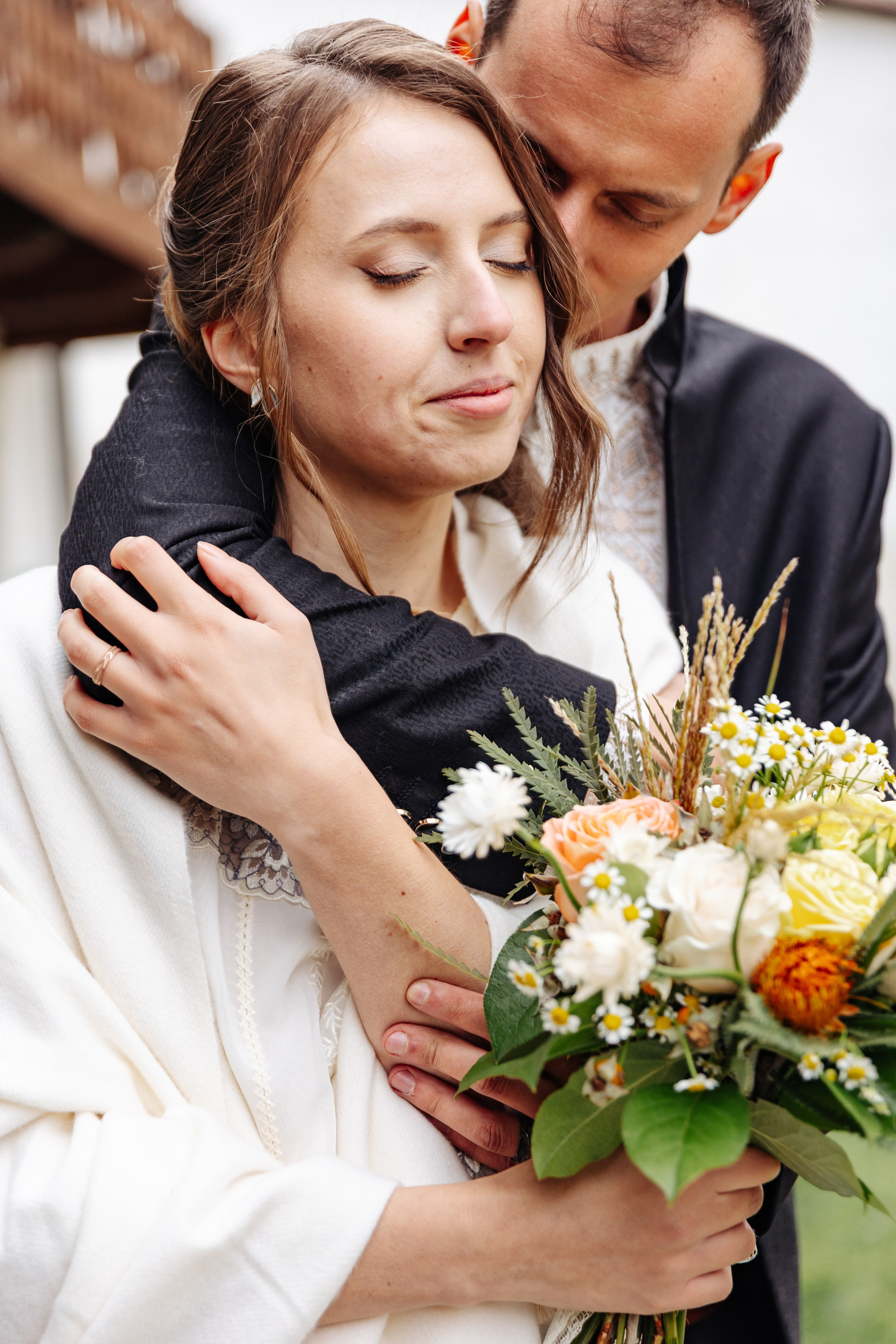 Bianca & Alex. Cristina Andronache fotograf Brașov fotograf de familie fotograf de nunta Brașov