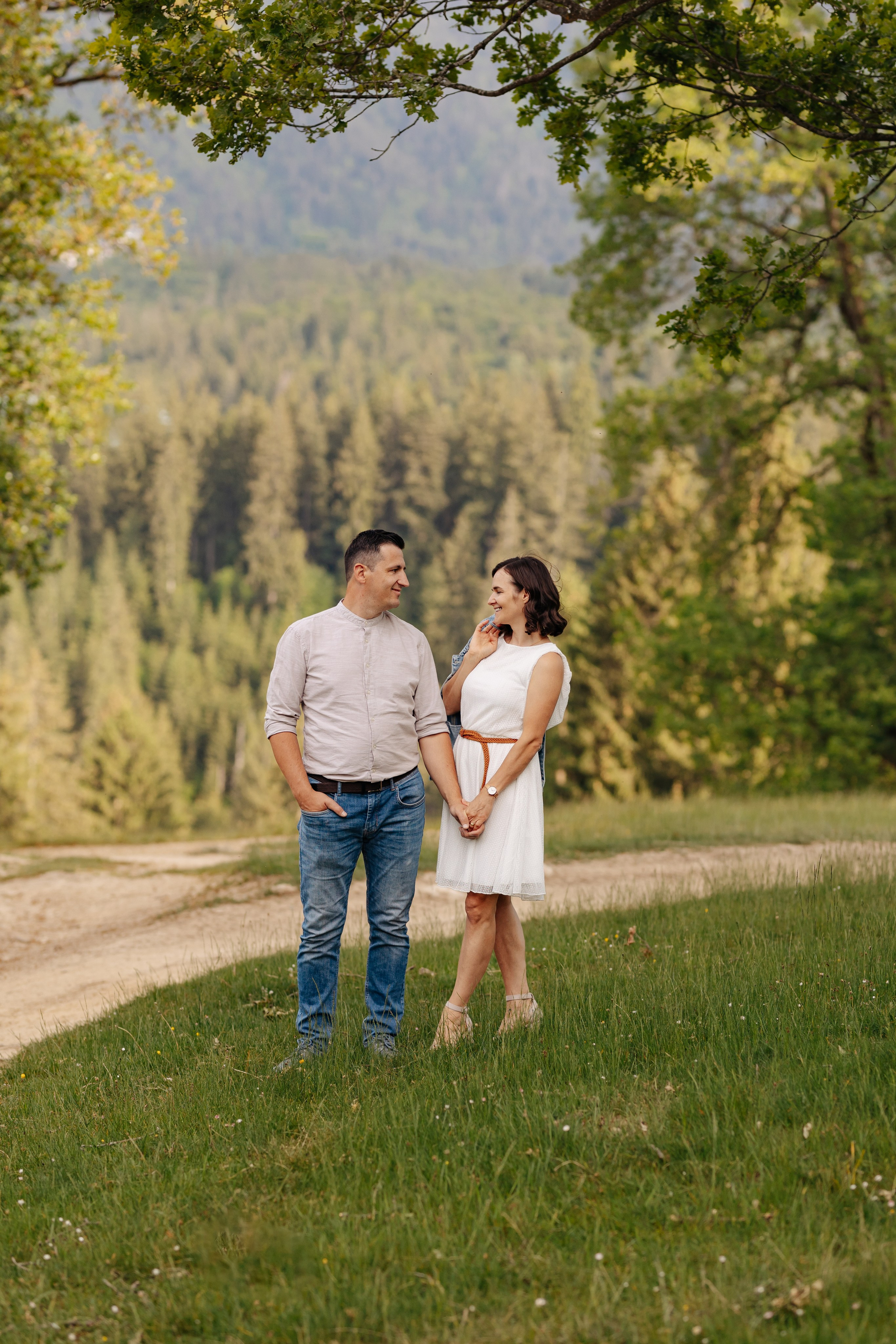 Familia Hudea. Cristina Andronache fotograf Brașov fotograf de familie fotograf de nunta Brașov