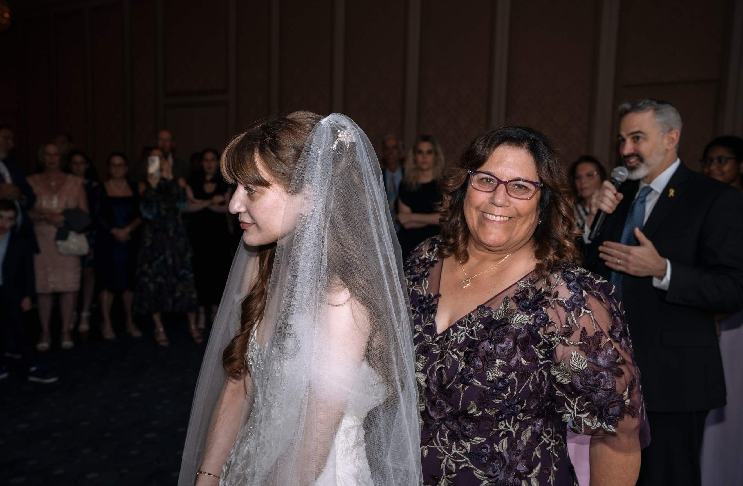 Sabrina & Alex. New York + travel photographer