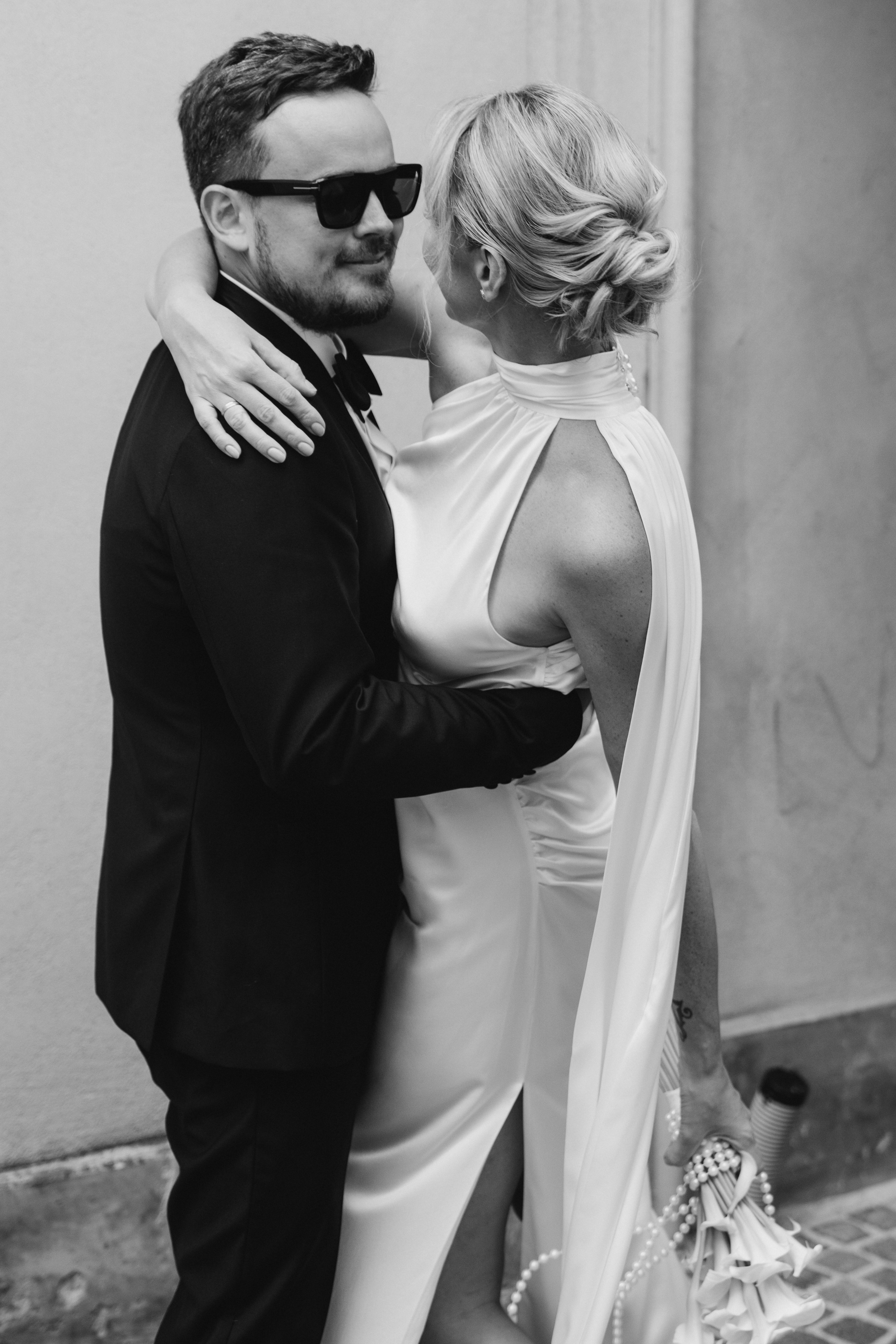 DIANA & ANTON _ LAKE GARDA. PHOTOGRAPHER IN ITALY