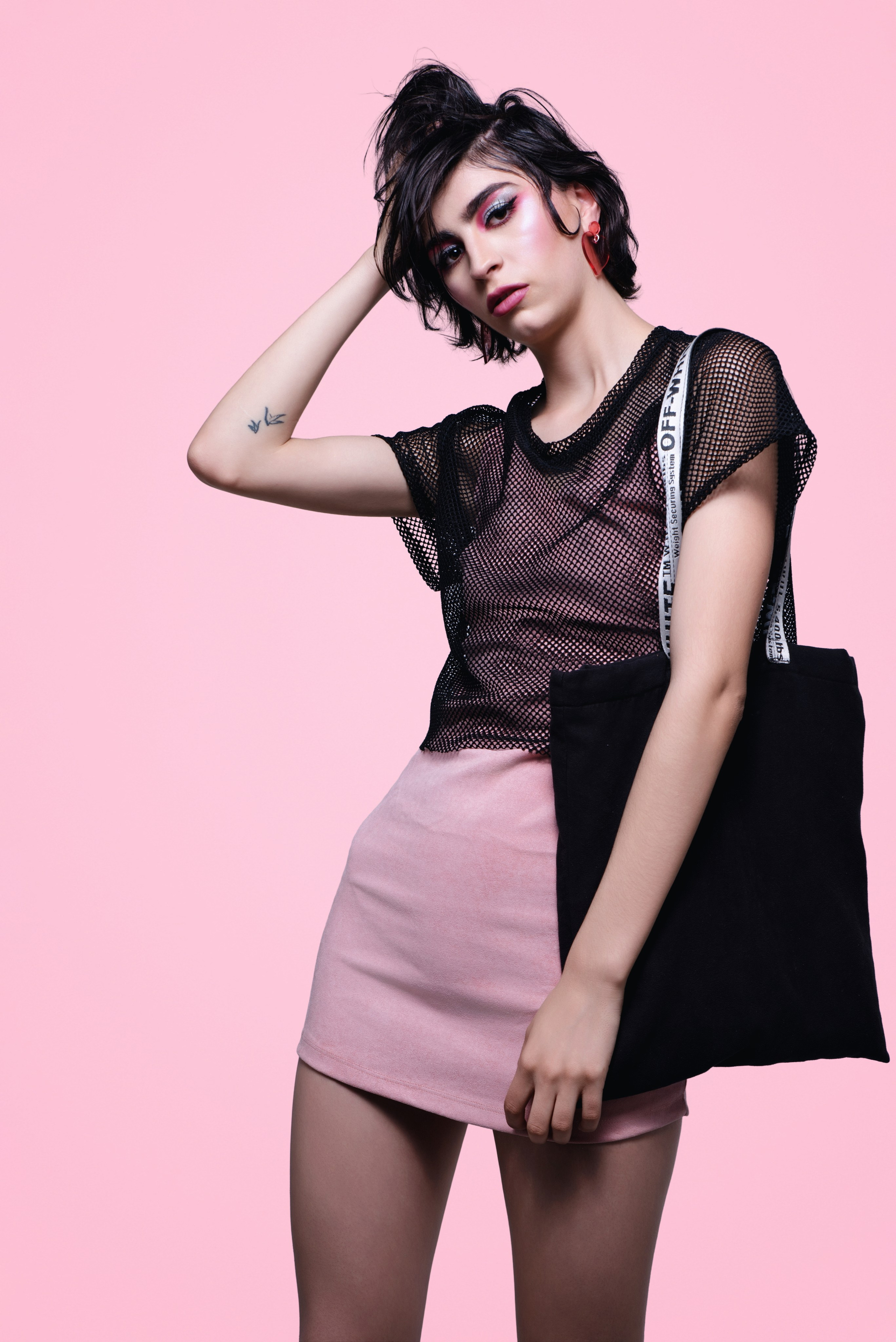 Editorial. Www.jomcstudio.com