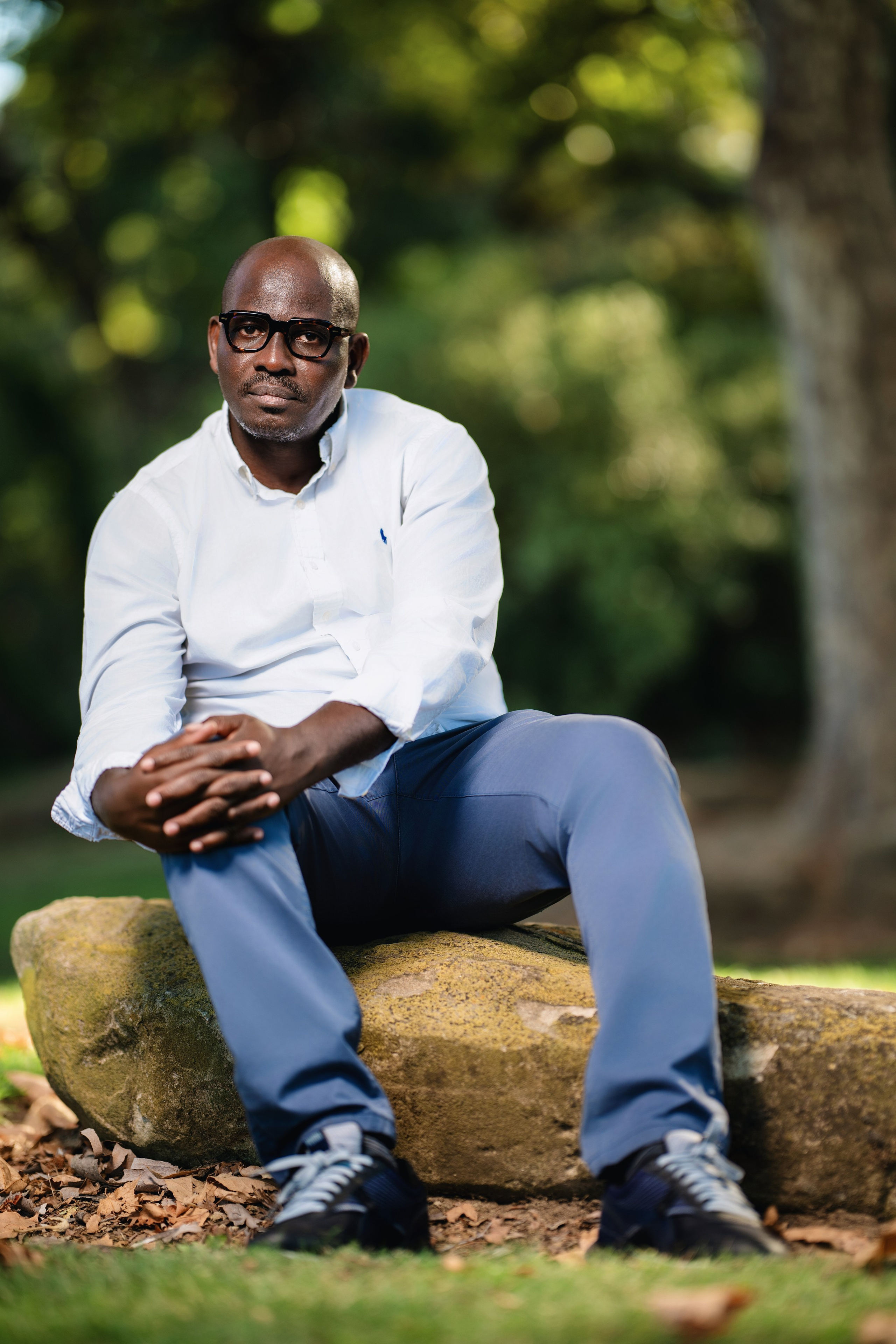 Outdoor Portraits. Www.jomcstudio.com