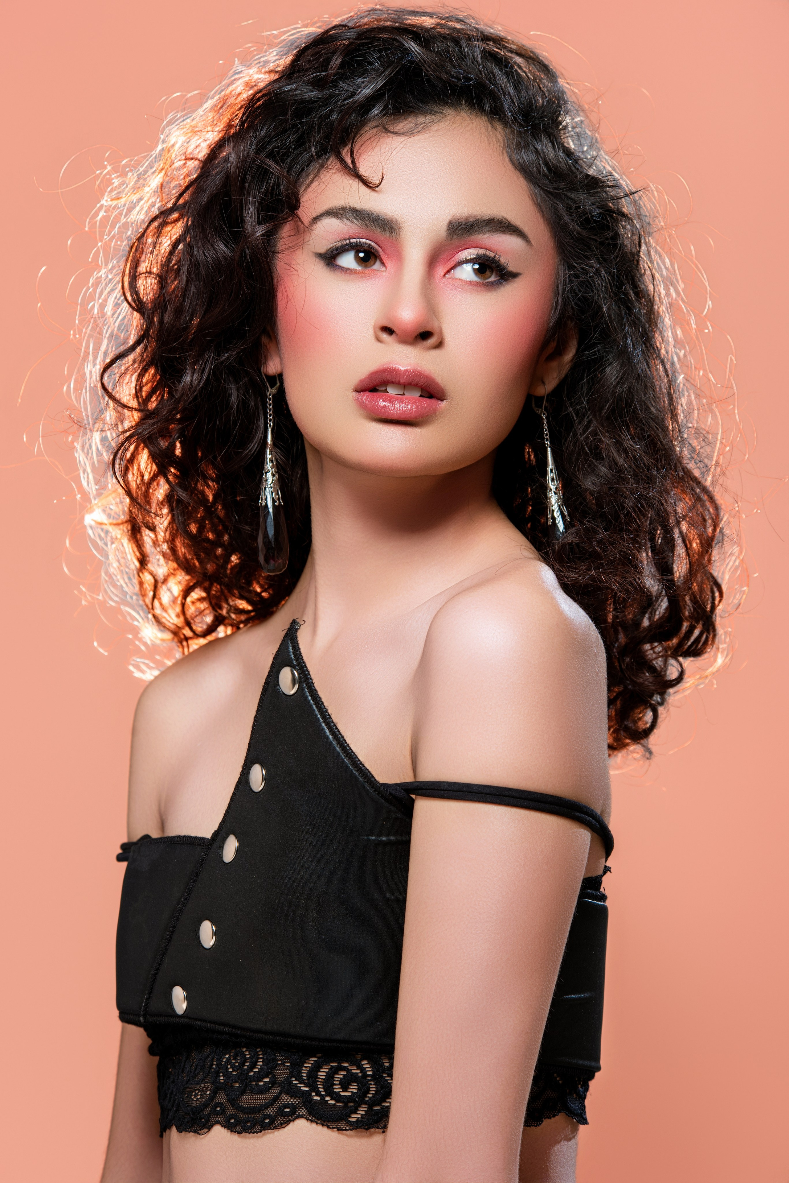 Portraits. Www.jomcstudio.com