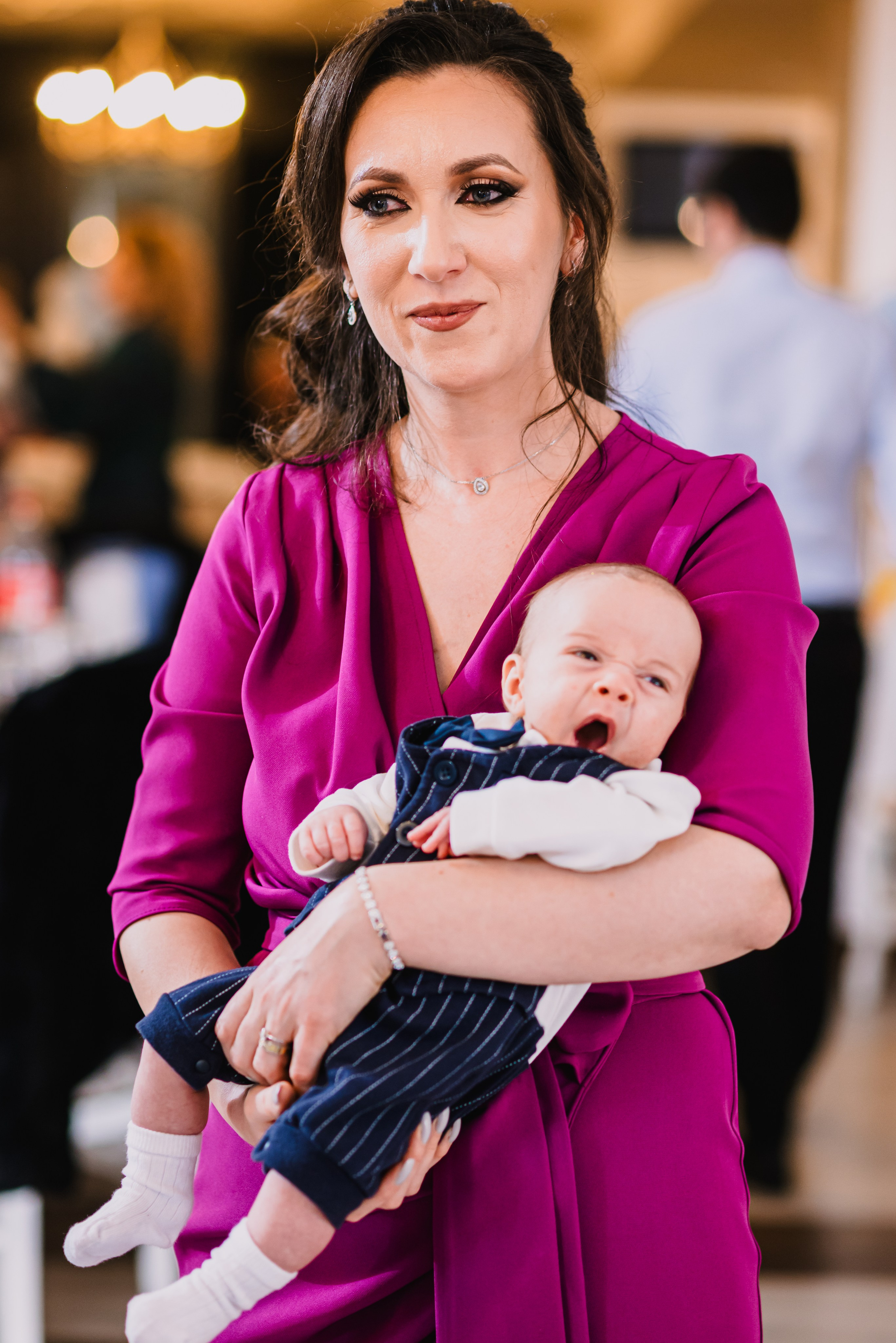 Teodor Mihai. Giani Maftei