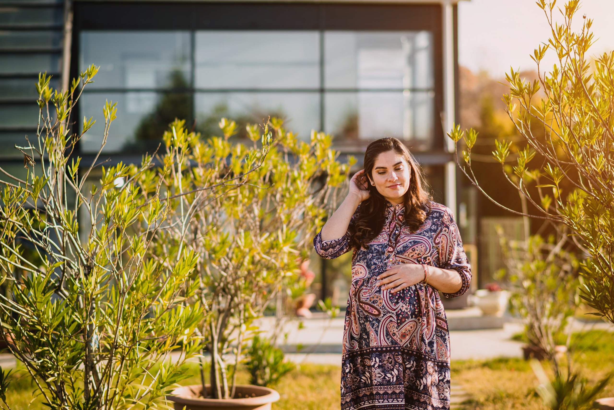 Roxana. Giani Maftei