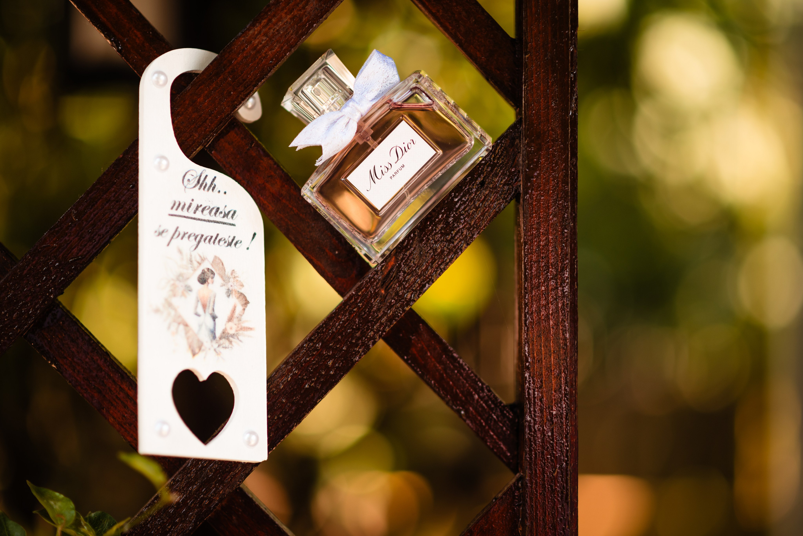 Ioana & Catalin. Giani Maftei