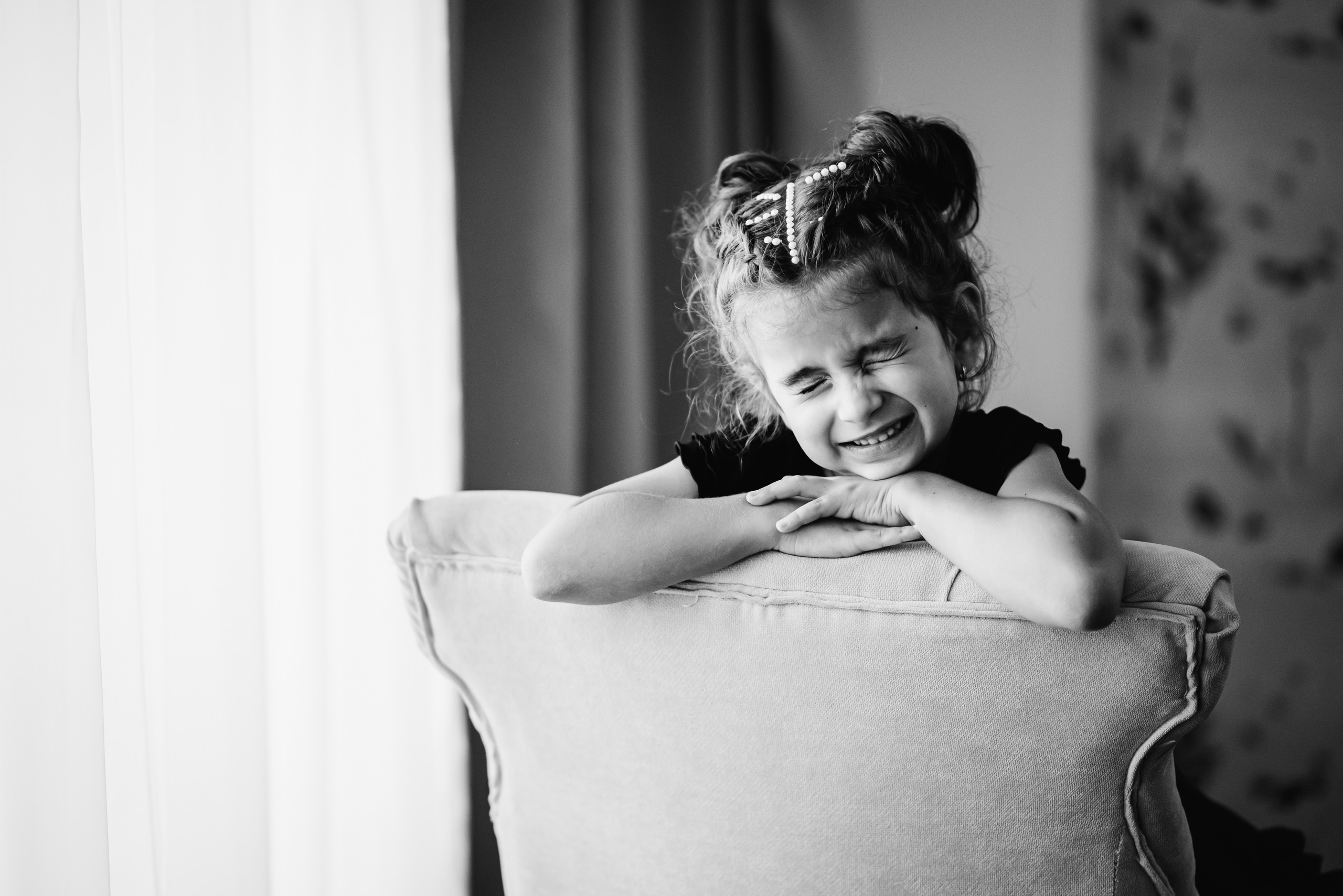 Patrick Mihai. Giani Maftei