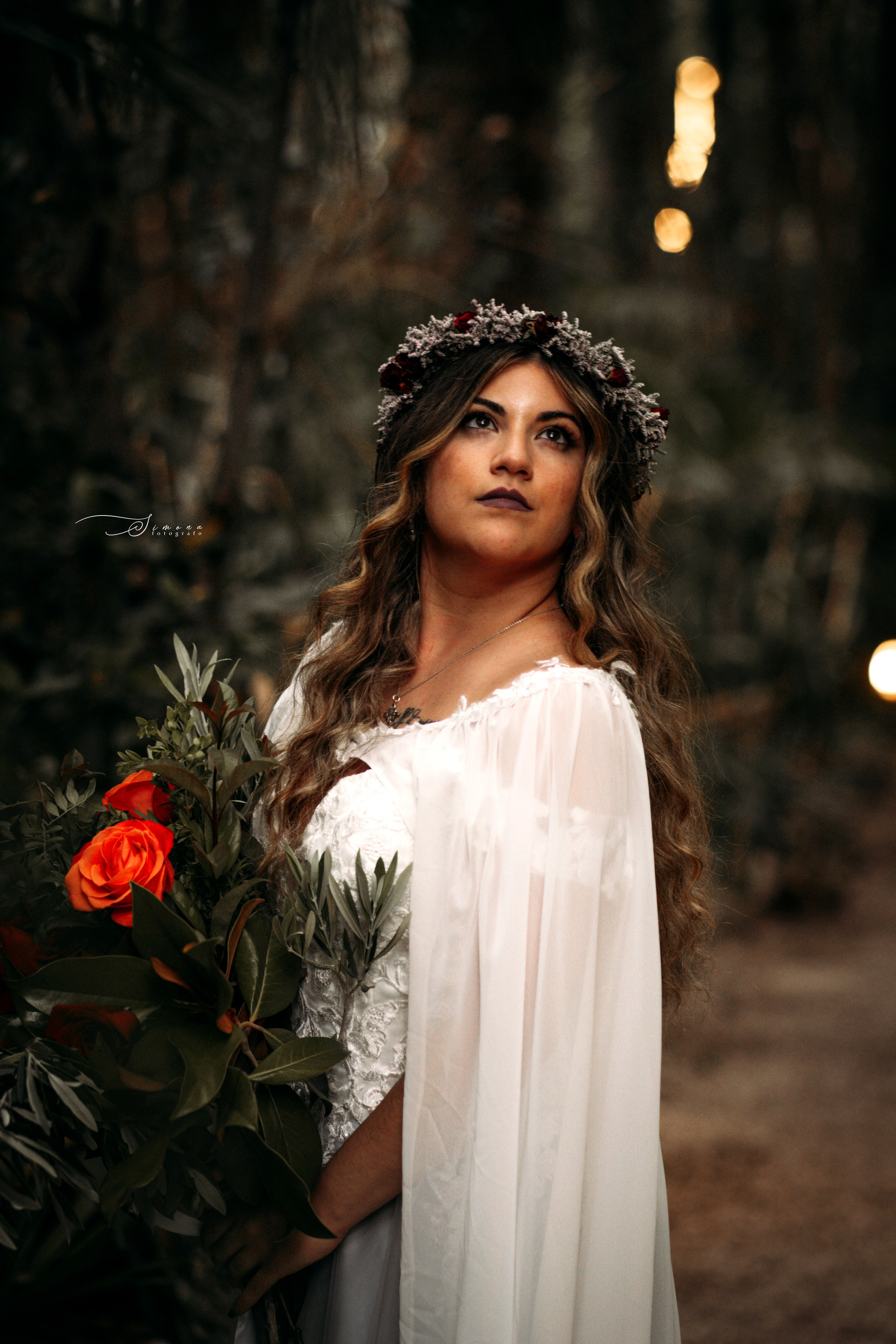 BODAS. Fotografia | Videografia | Eventos |