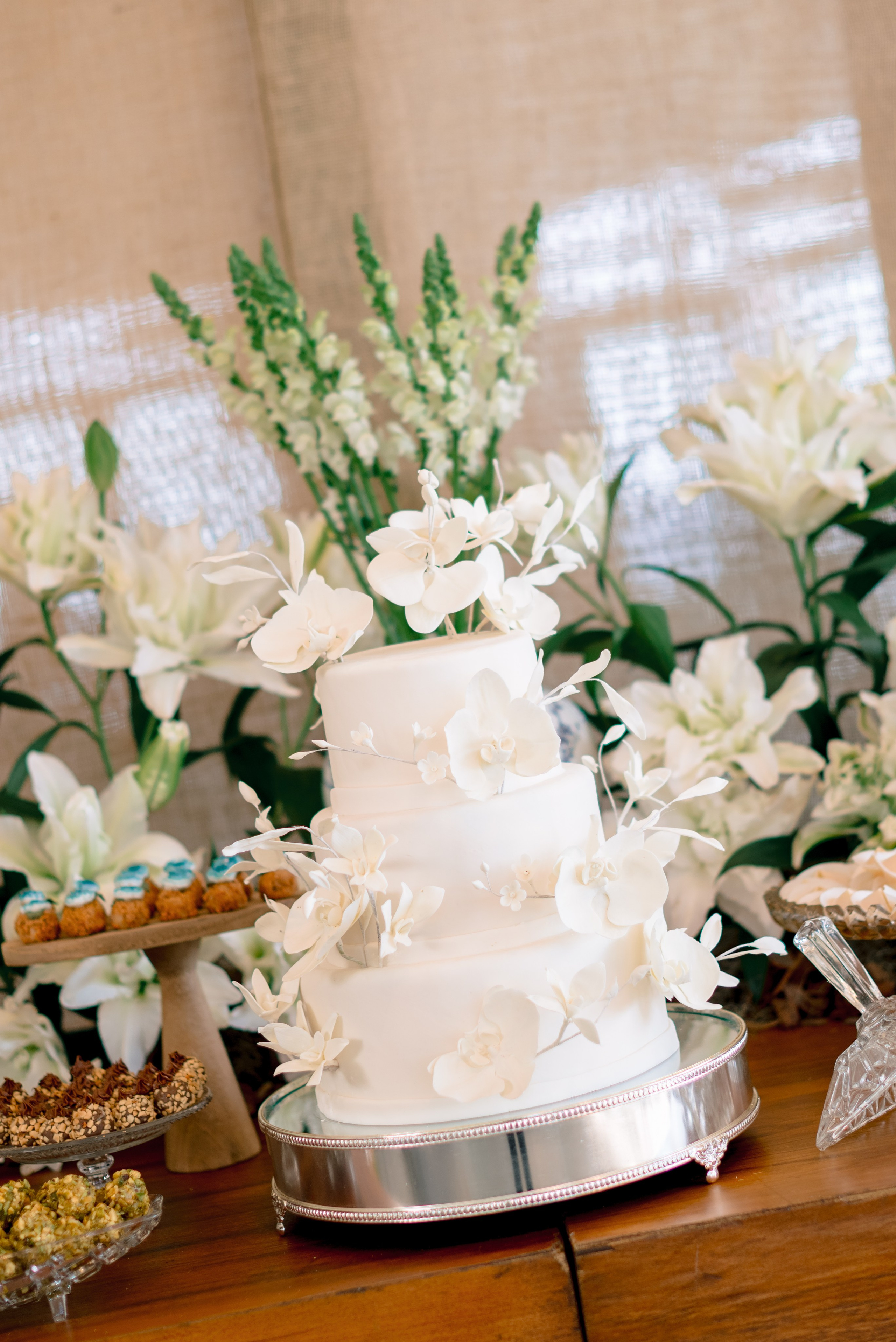 Caio & Maria | Casamento. Junior Ribeiro Fotografia
