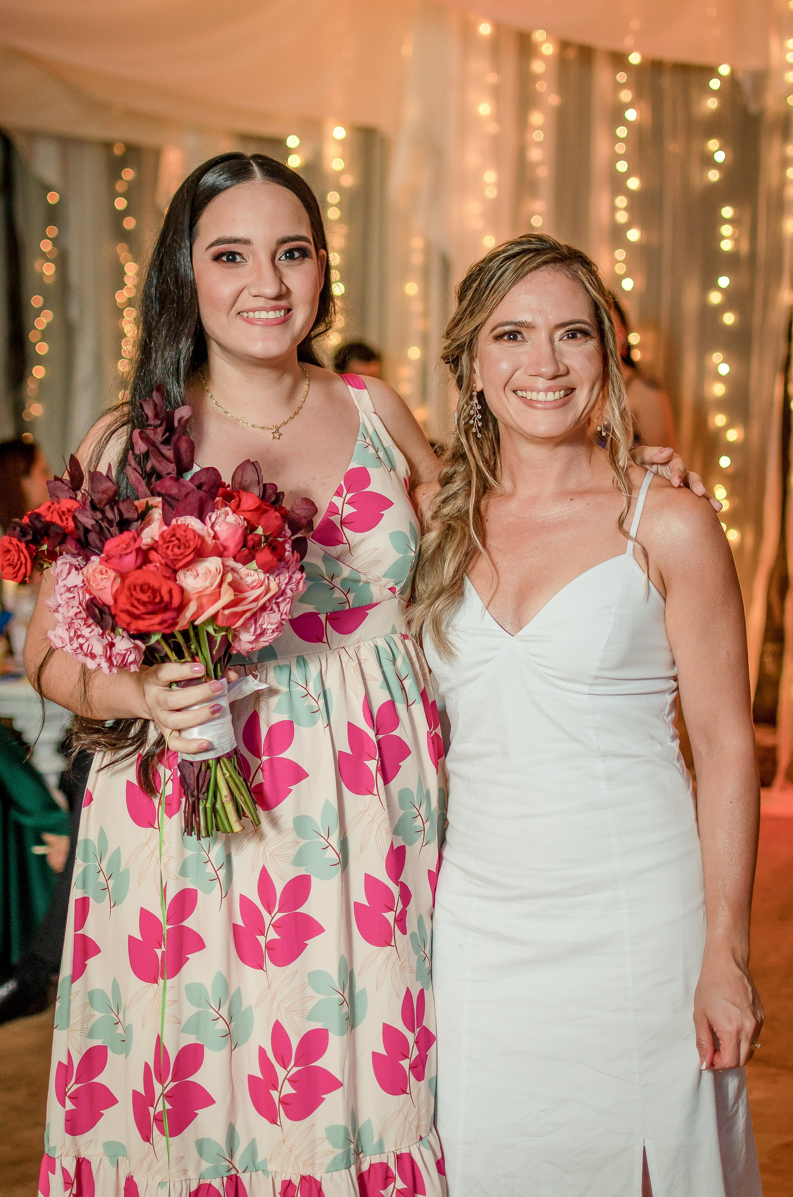 Boda Hacienda Villa Mariana - Angelica & Julian. Karen Ortiz Photography / Fotógrafo profesional en Cali - Colombia