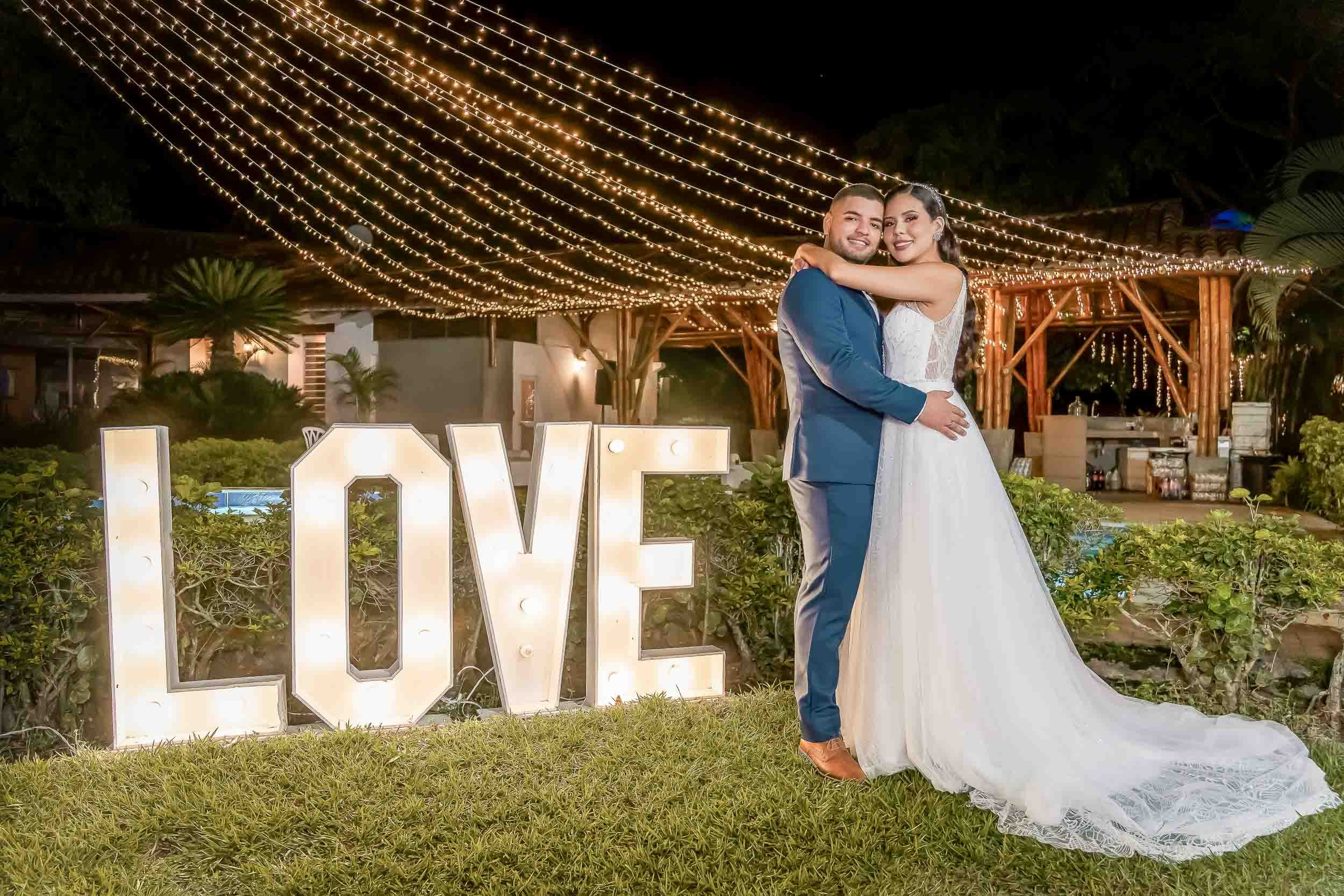 Boda en Cali. Hacienda el Castellazo - Maria José & Sebastián. Karen Ortiz Photography / Fotógrafo profesional en Cali - Colombia