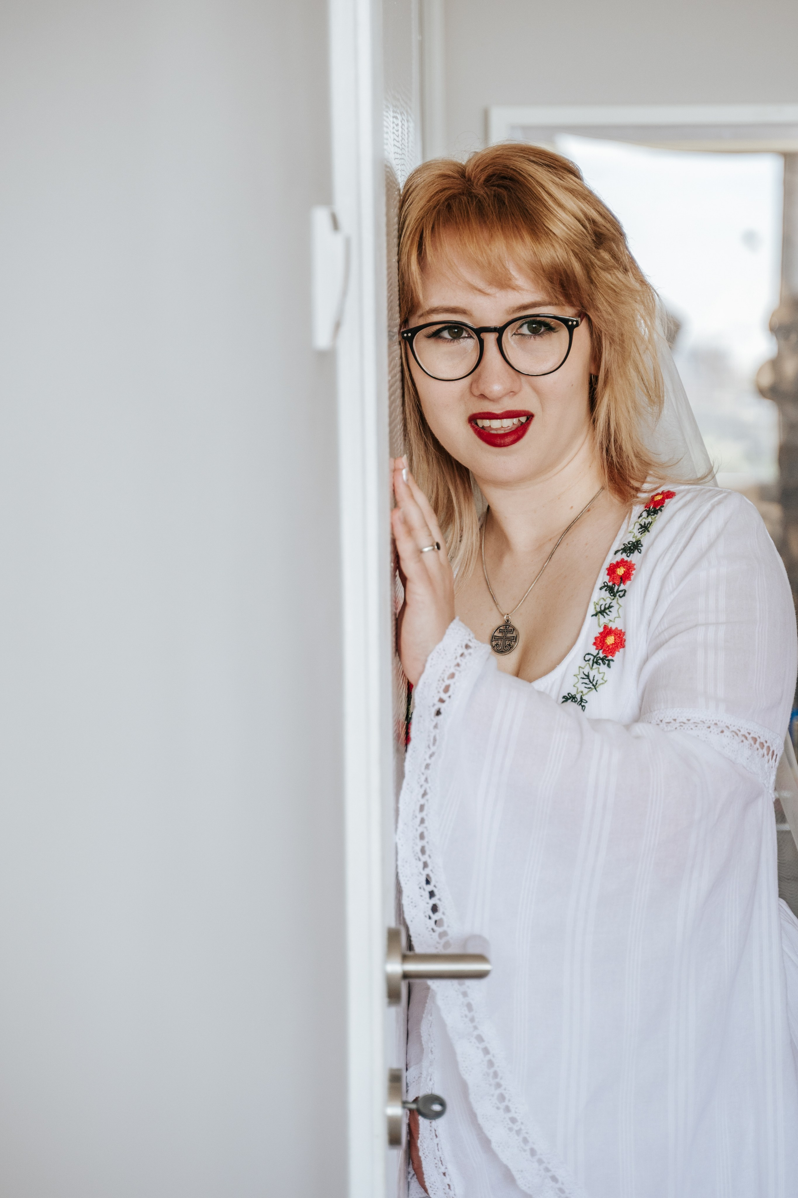 Venčanja. Luka Pejcic Photography