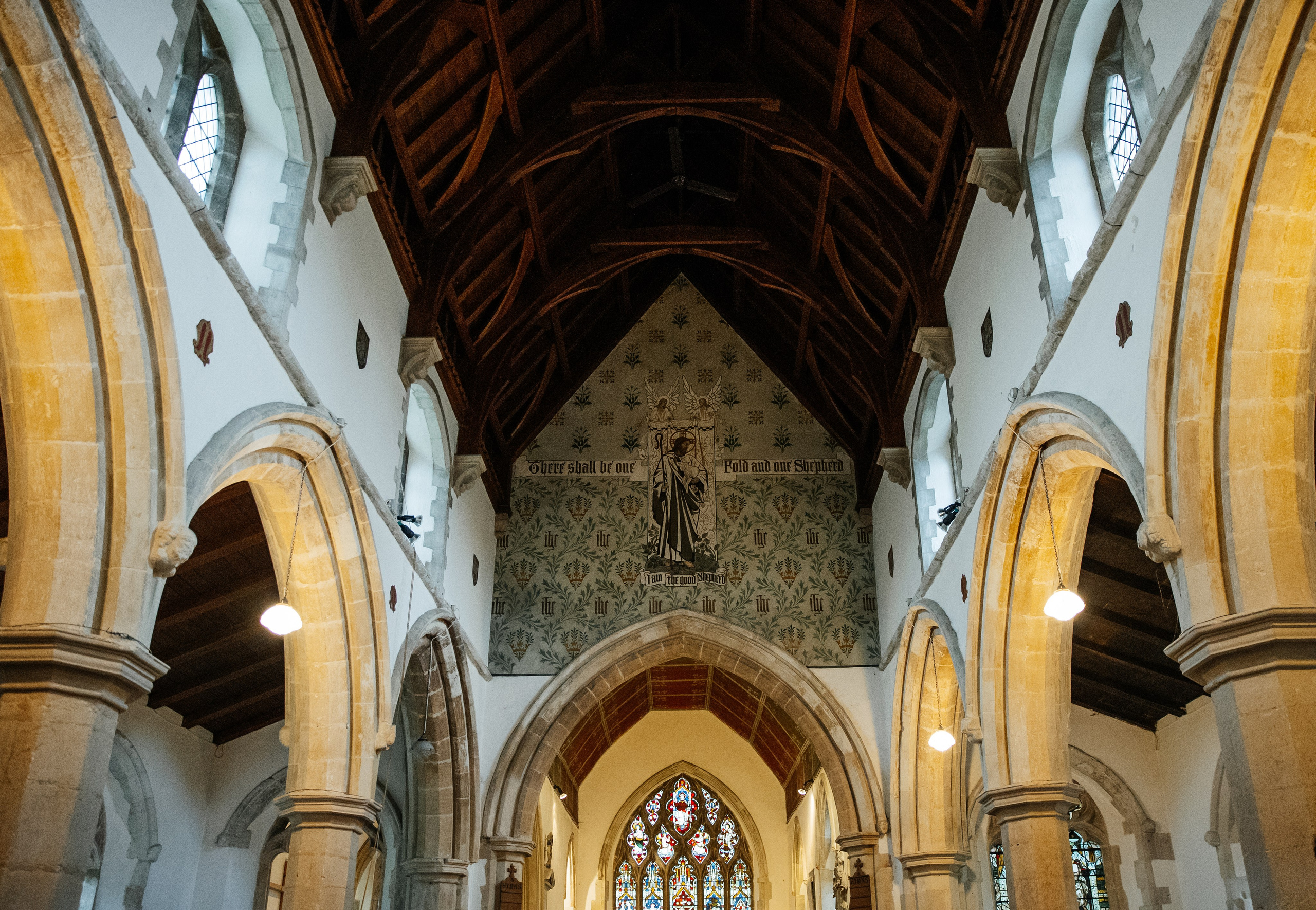 Rugile & Jack -Barton mills. August, 2023. Timeless Wedding & Event Photography — based London, working across Europe