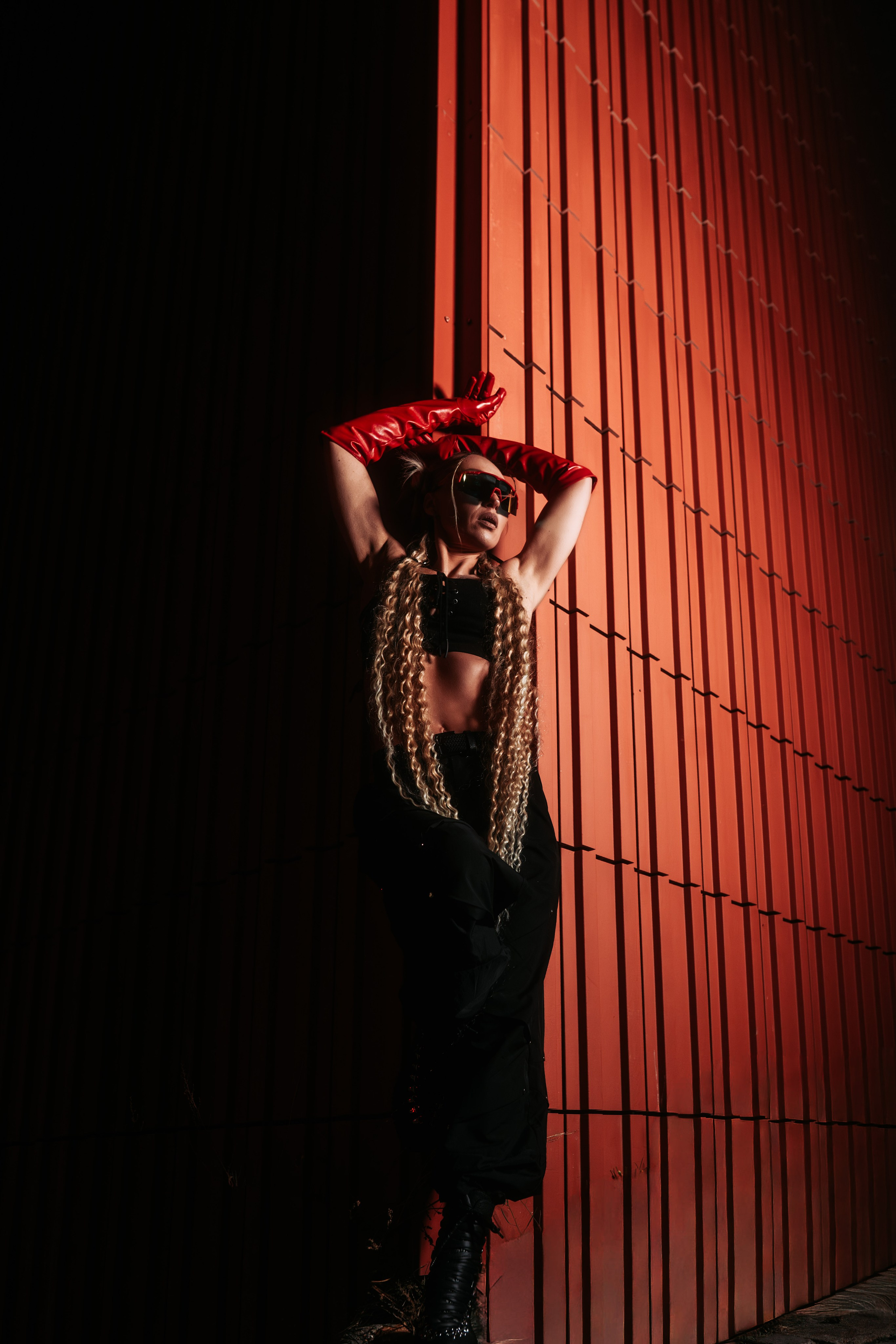 PHOTOSHOOTs. Alex.foto