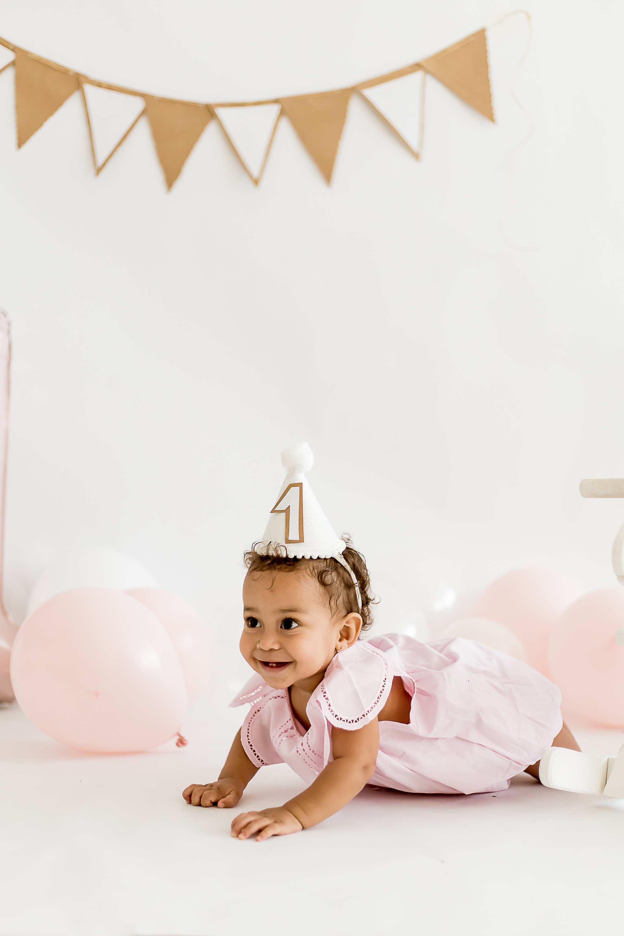 UM ano. Fotógrafa de familia no Rio de janeiro