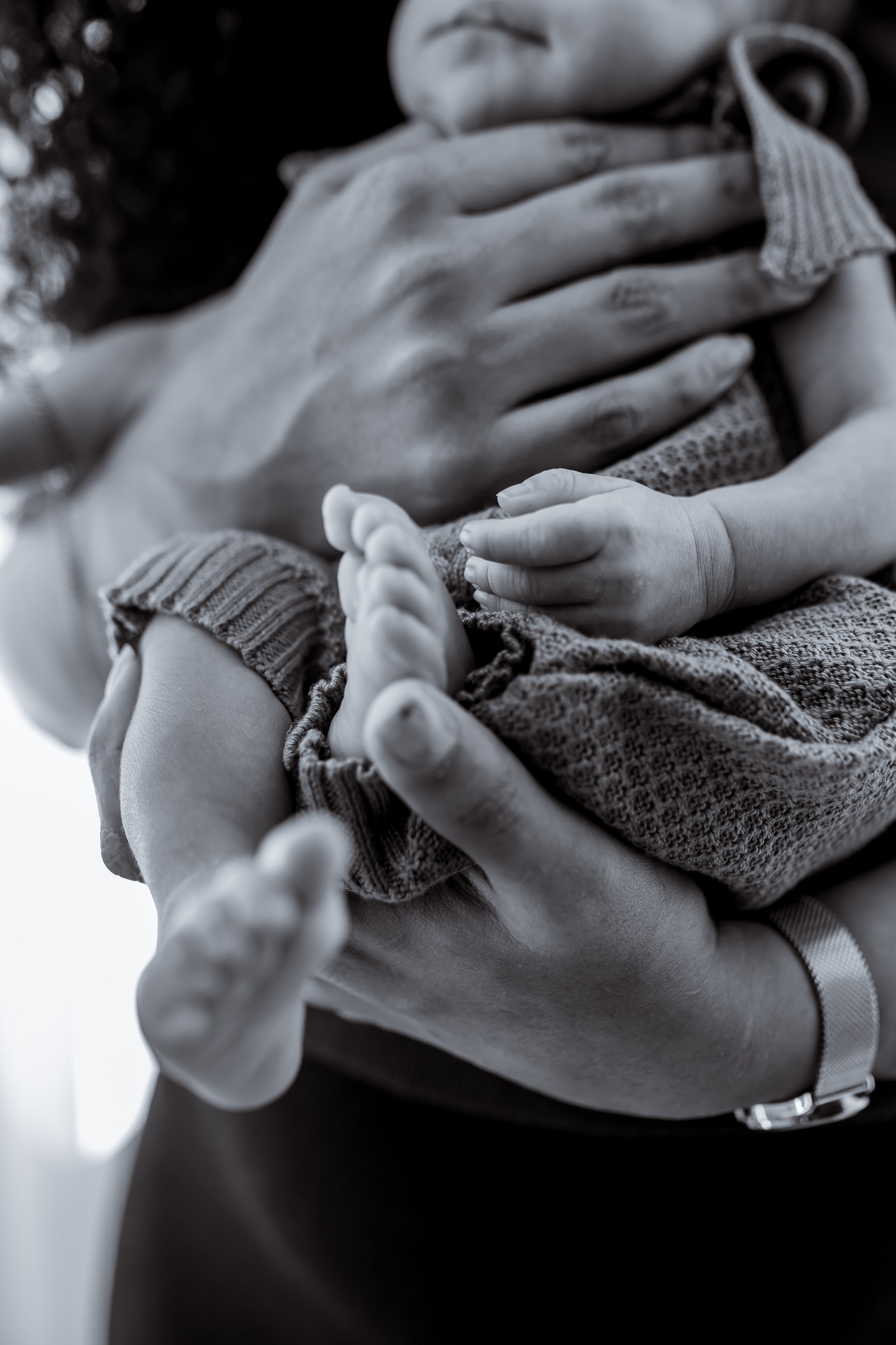 Babys. Fotógrafa de familia no Rio de janeiro