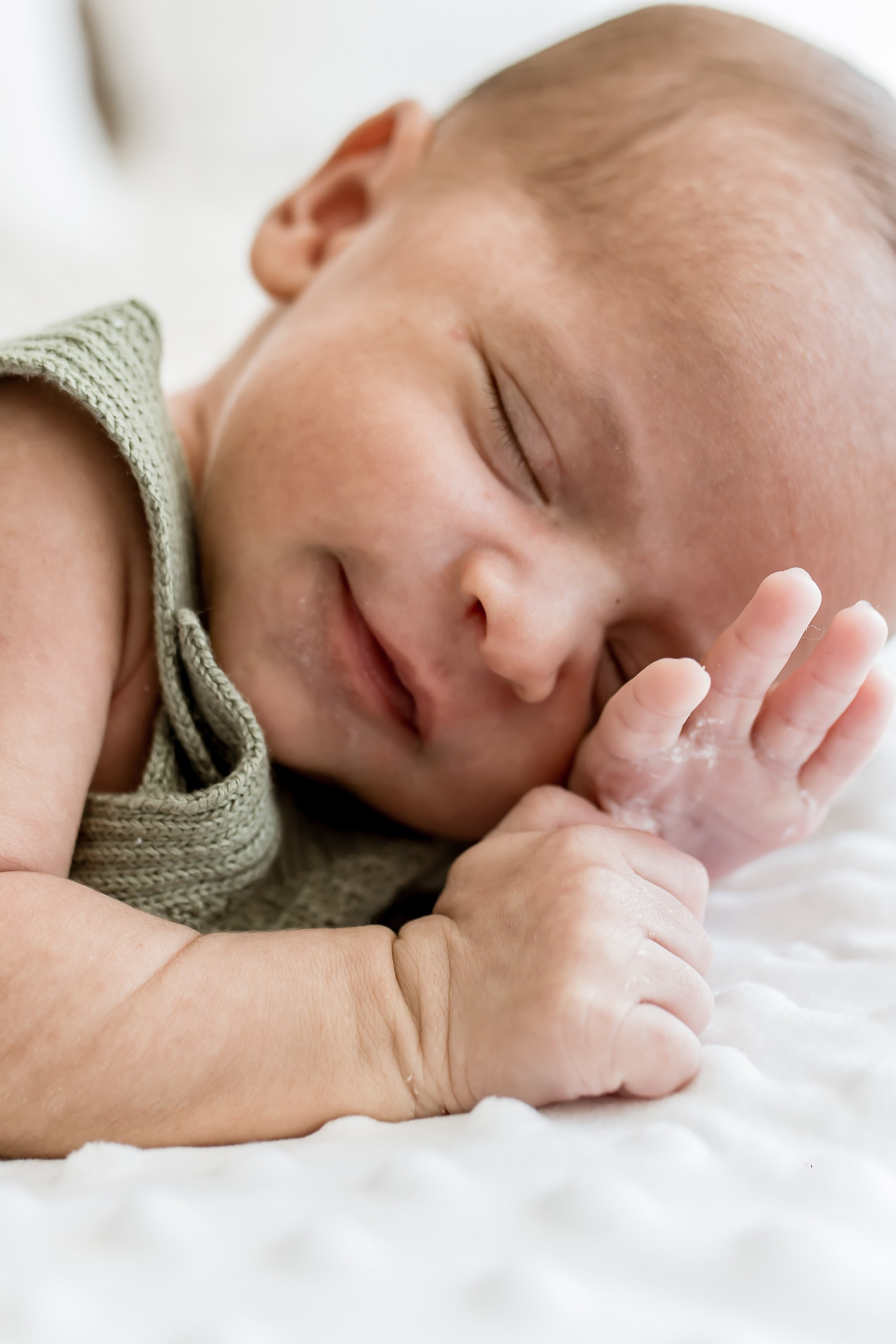 Babys. Fotógrafa de familia no Rio de janeiro