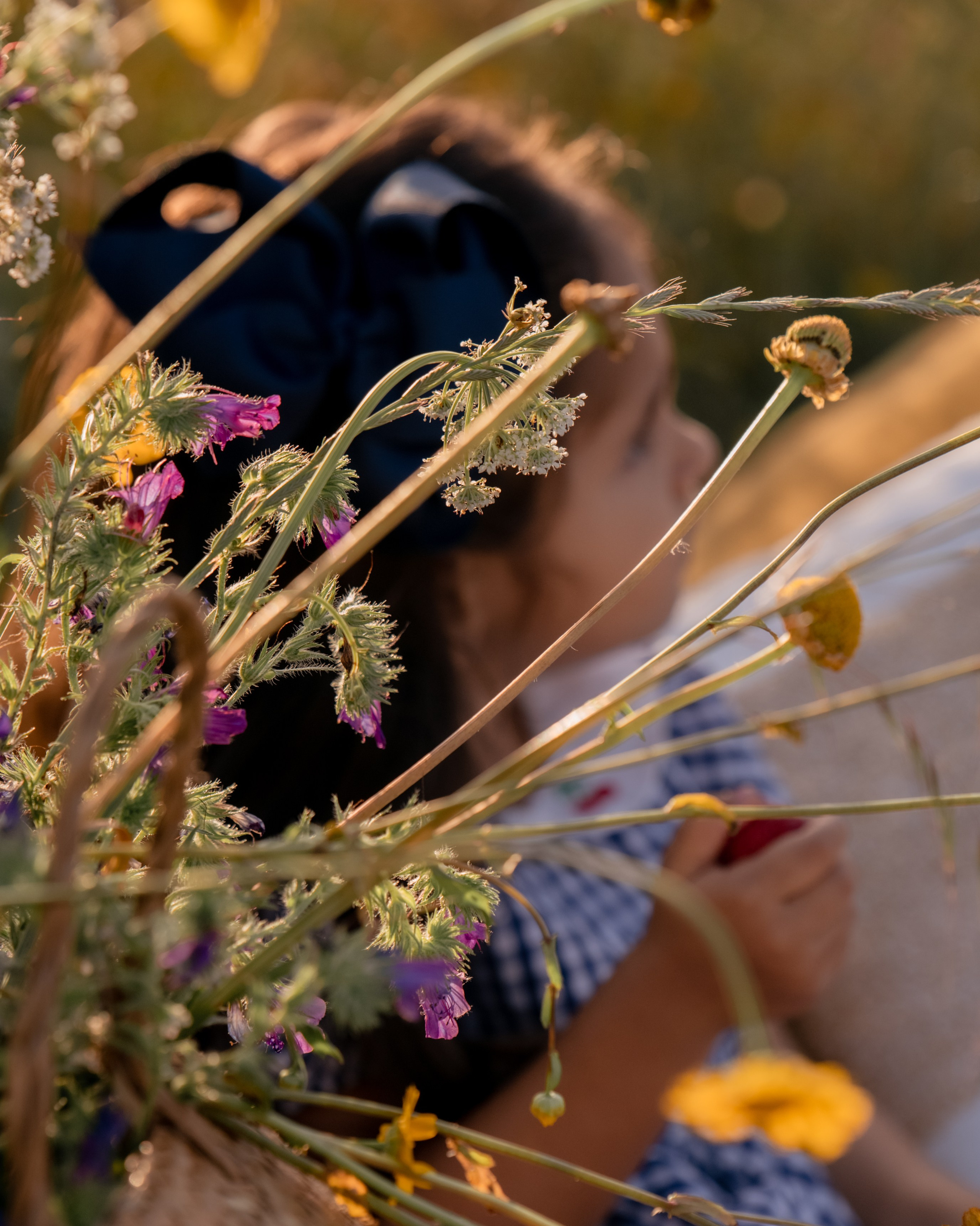 SUMMER DAY. Anastasiia Antoniuk portrait, family and couple photographer, Portugal