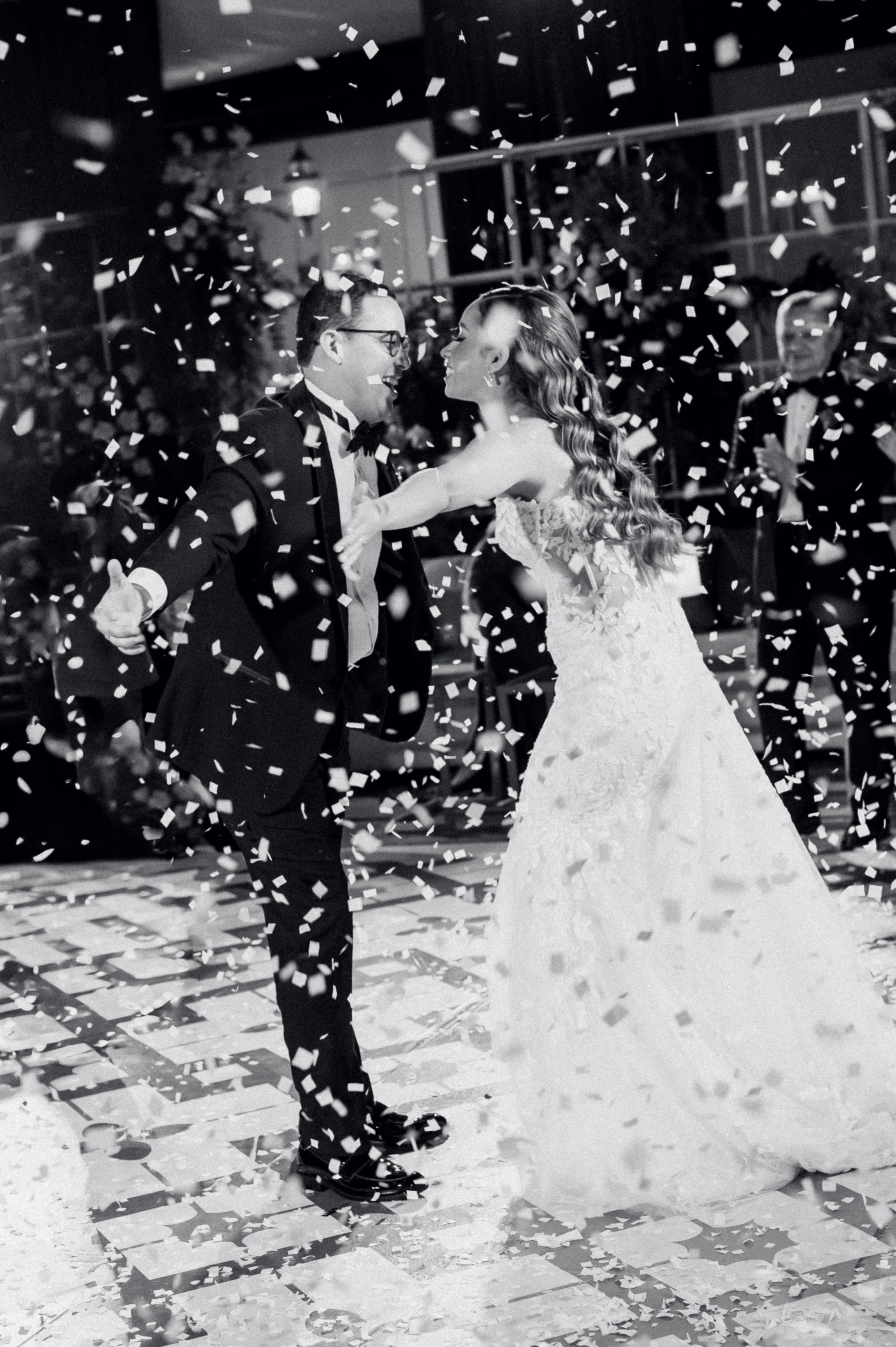 Meybell & Bryan Wedding. Fotógrafo en Honduras