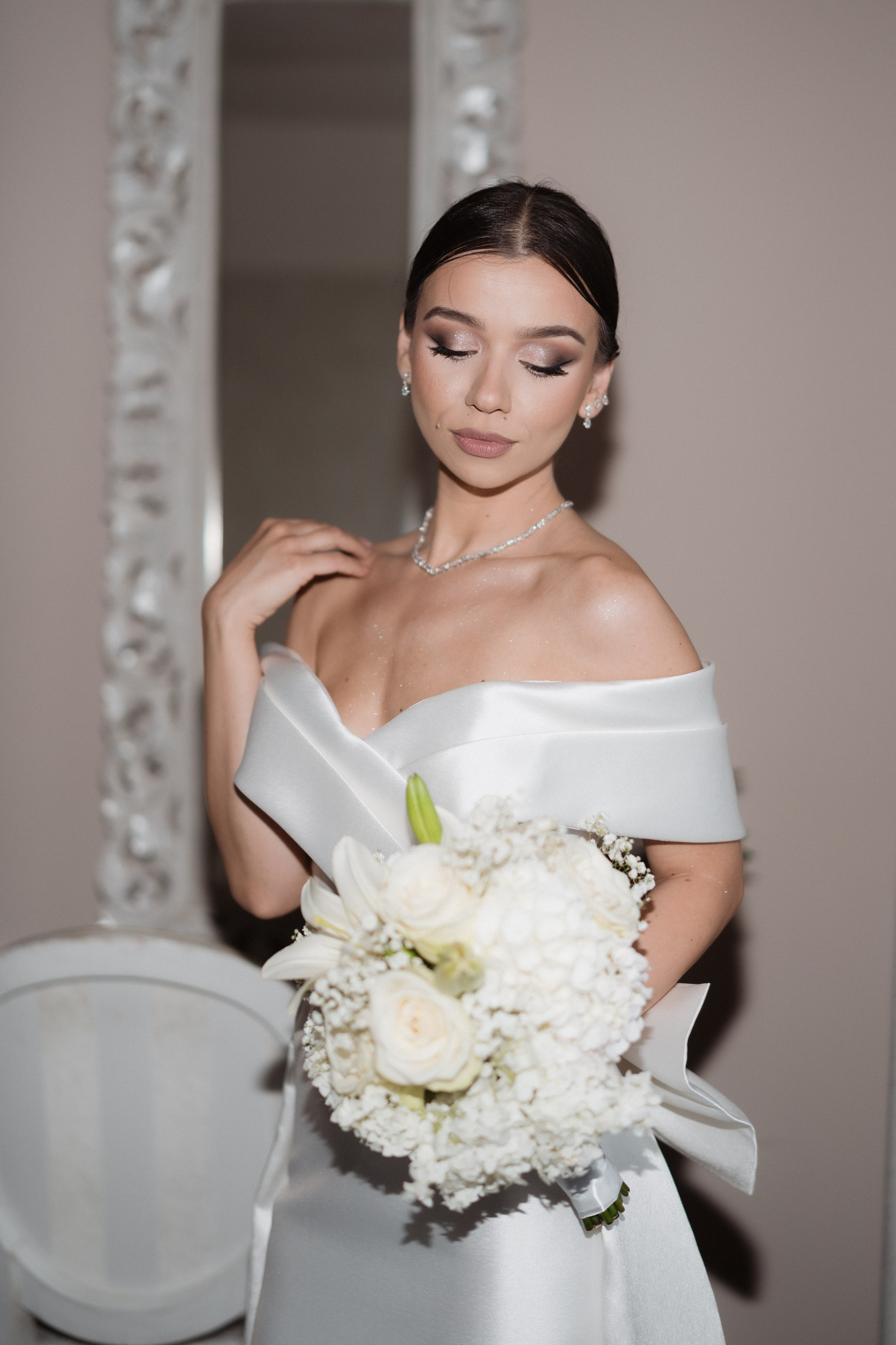 Marko & Sara. NSJ — Wedding Studio