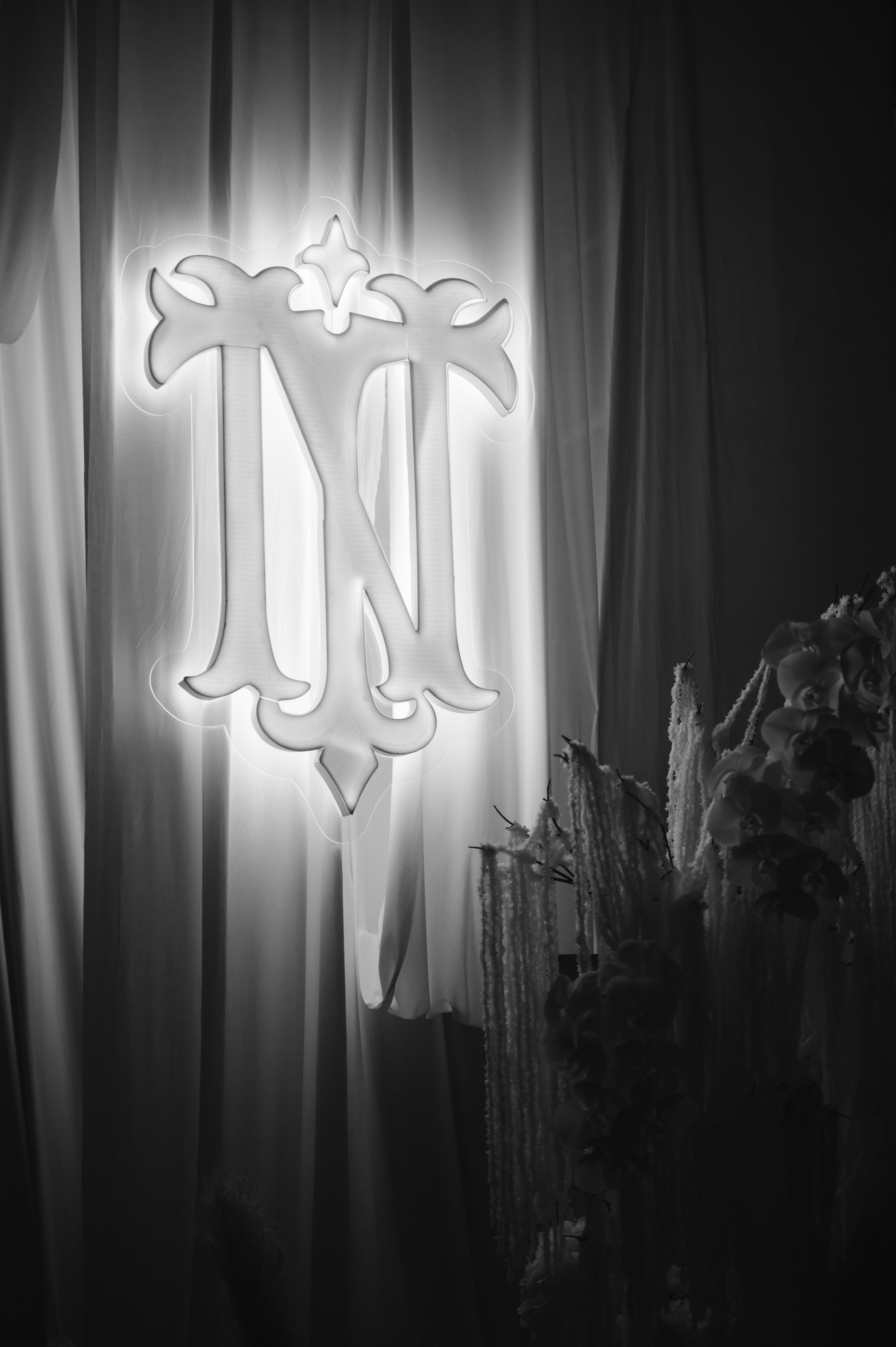 Ngọc & Tâm. Cam Images