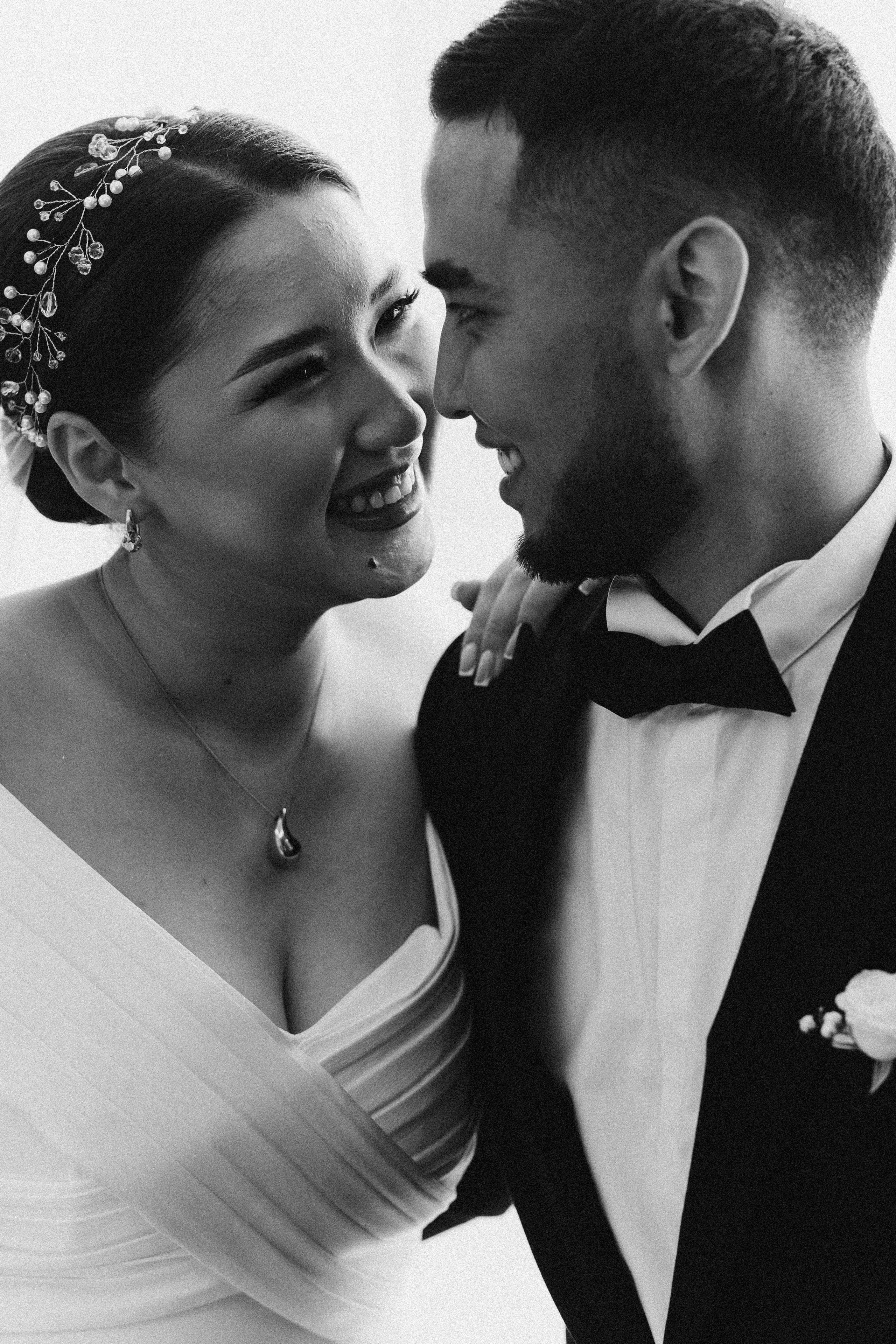 SHERATON. Mandarin.photo