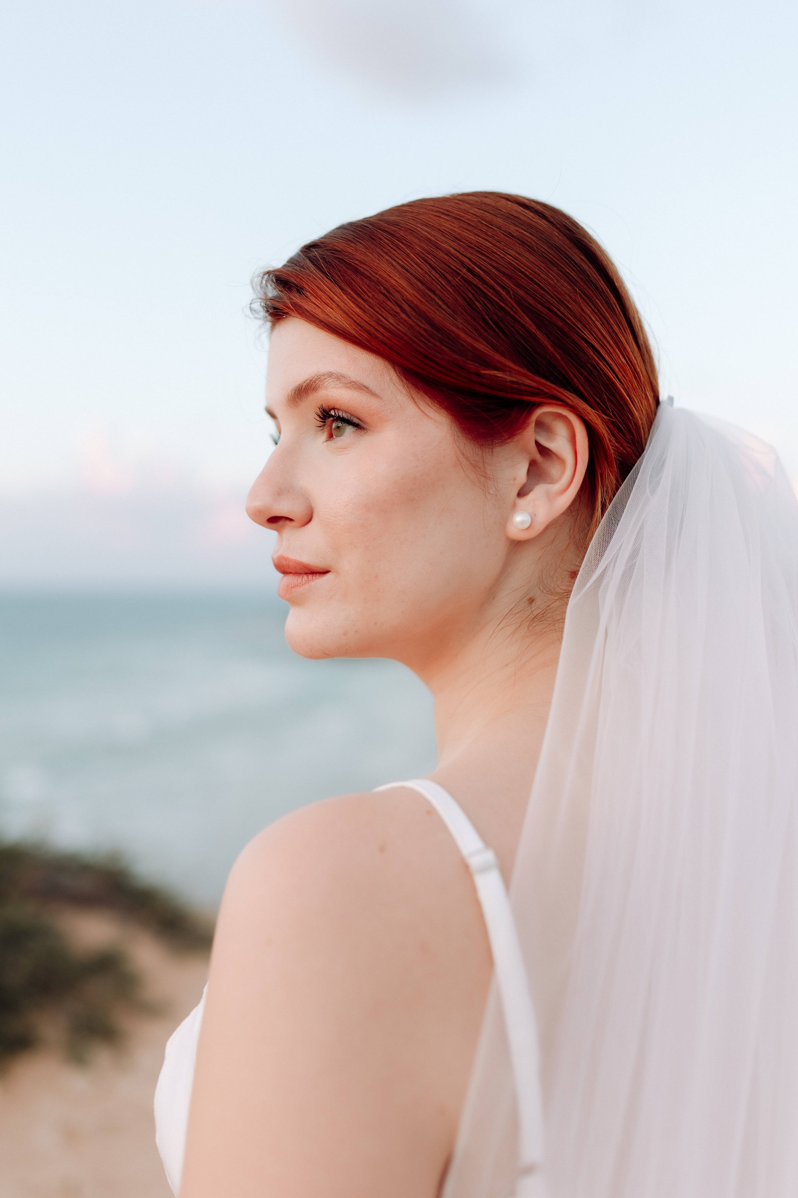 Two Souls, One Story. Https://shi-photo.com/