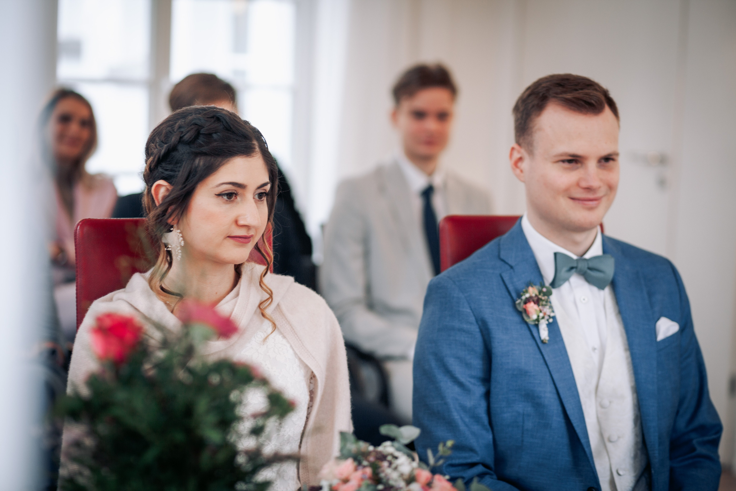 Simon & Jana. PeterKateFoto