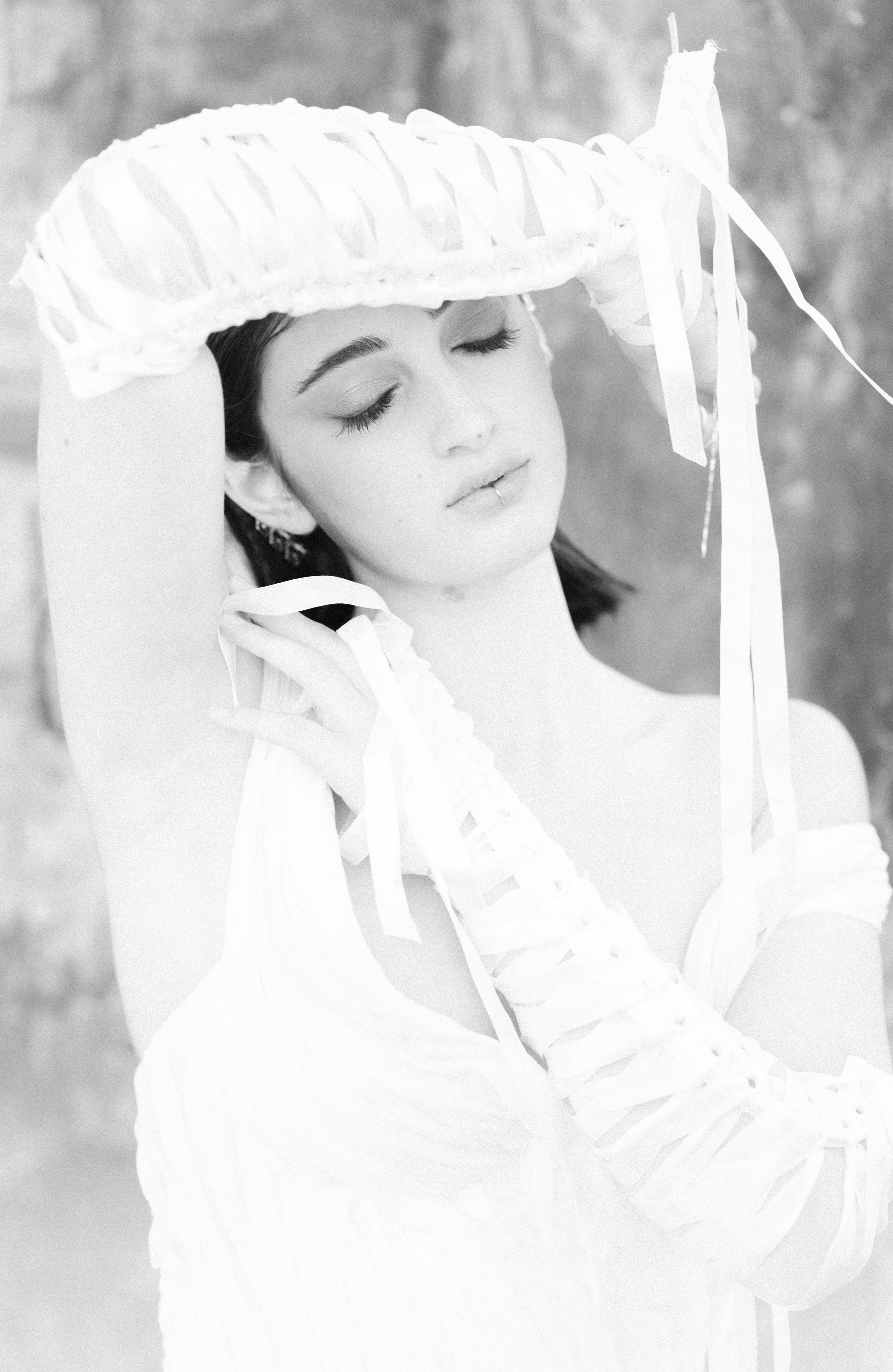 Wedding Photographer in Armenia and Europe | Elegant & Timeless Wedding Photography. Ash Hovsepyan Photography | Wedding & Portrait Photographer in Armenia and Europe