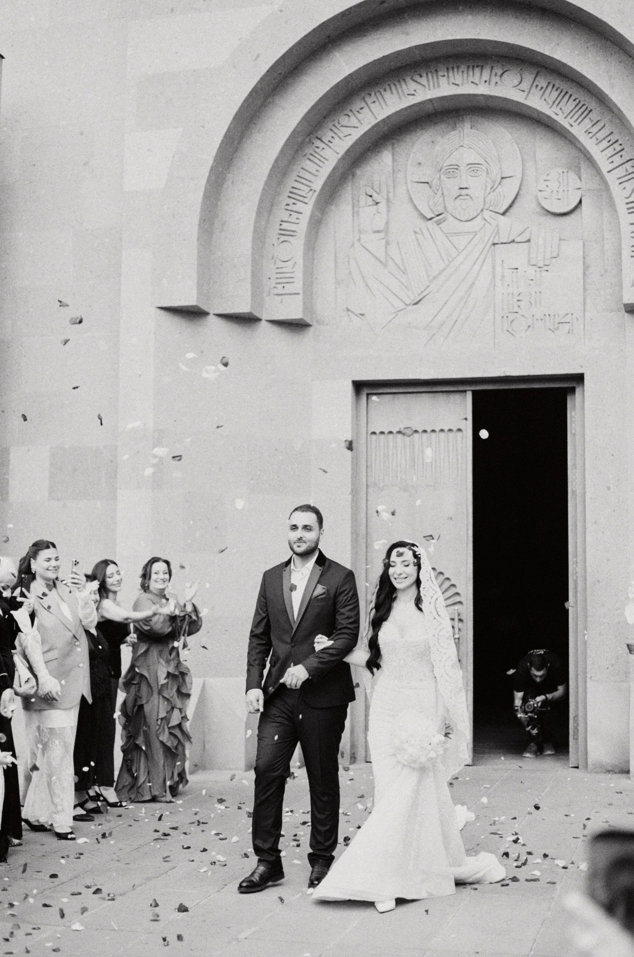 A&E. Ash Hovsepyan Photography | Wedding & Portrait Photographer in Armenia and Europe
