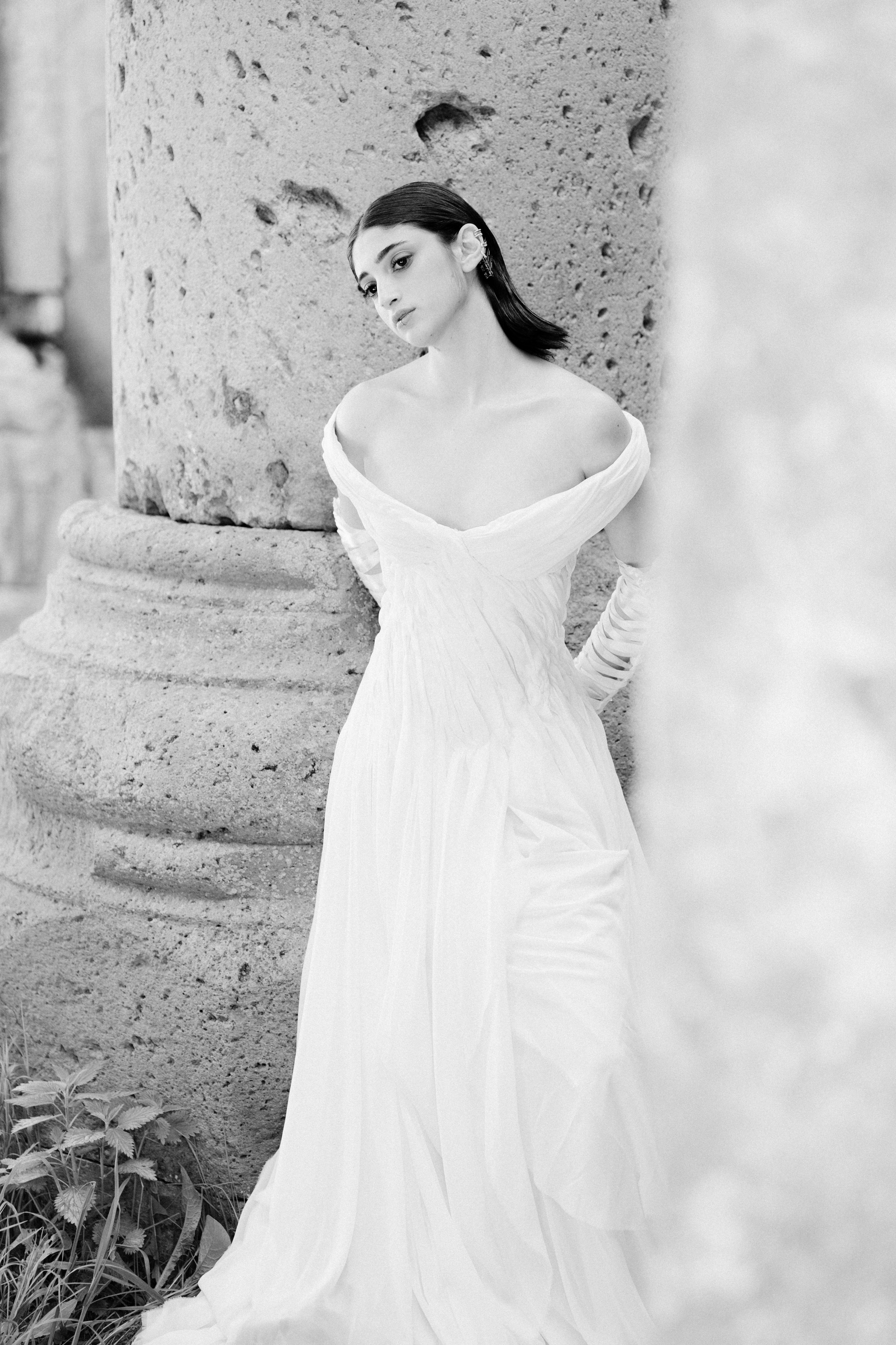 E&N. Ash Hovsepyan Photography | Wedding & Portrait Photographer in Armenia and Europe