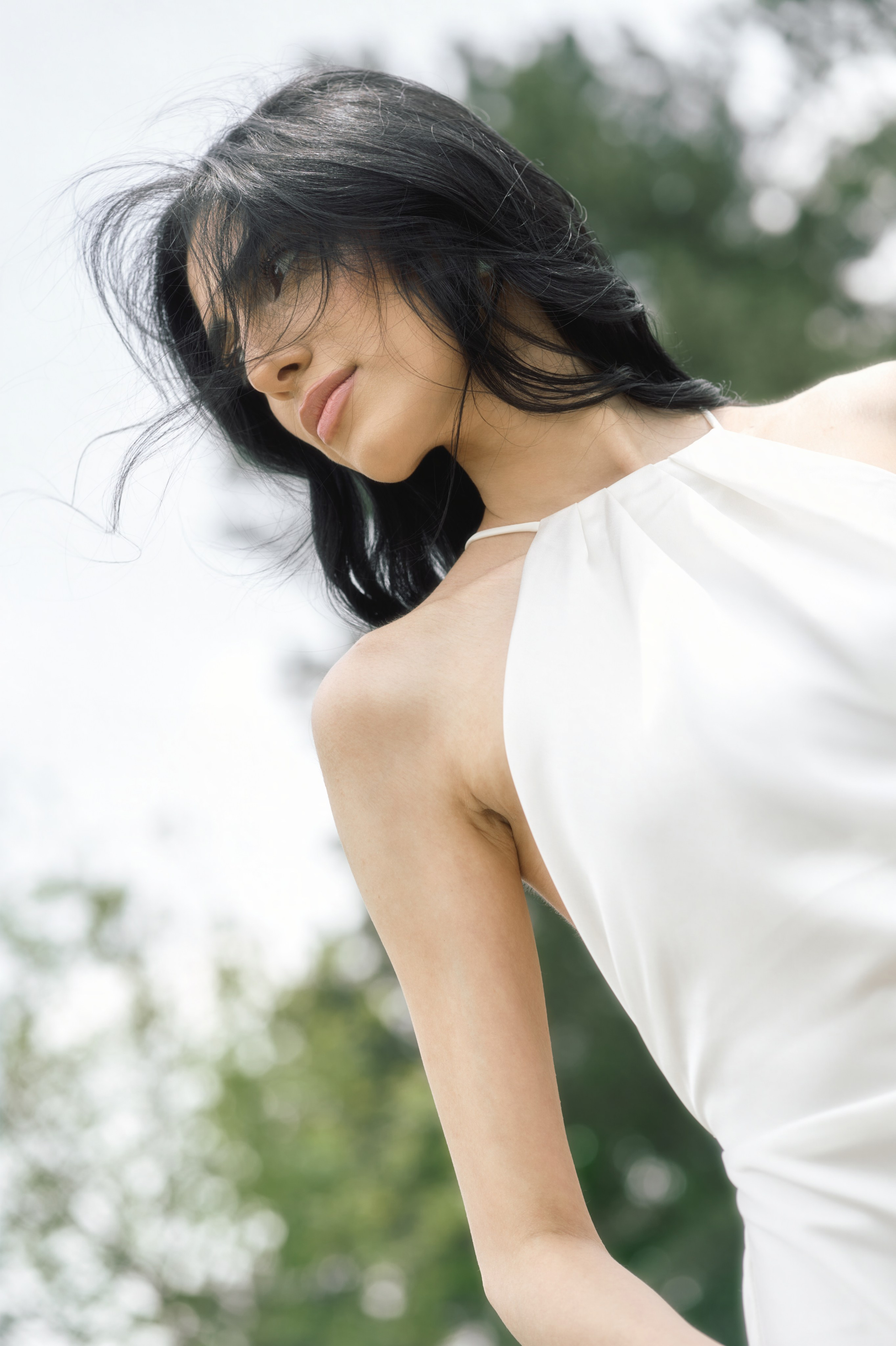 Wedding Photographer in Armenia and Europe | Elegant & Timeless Wedding Photography. Ash Hovsepyan Photography | Wedding & Portrait Photographer in Armenia and Europe