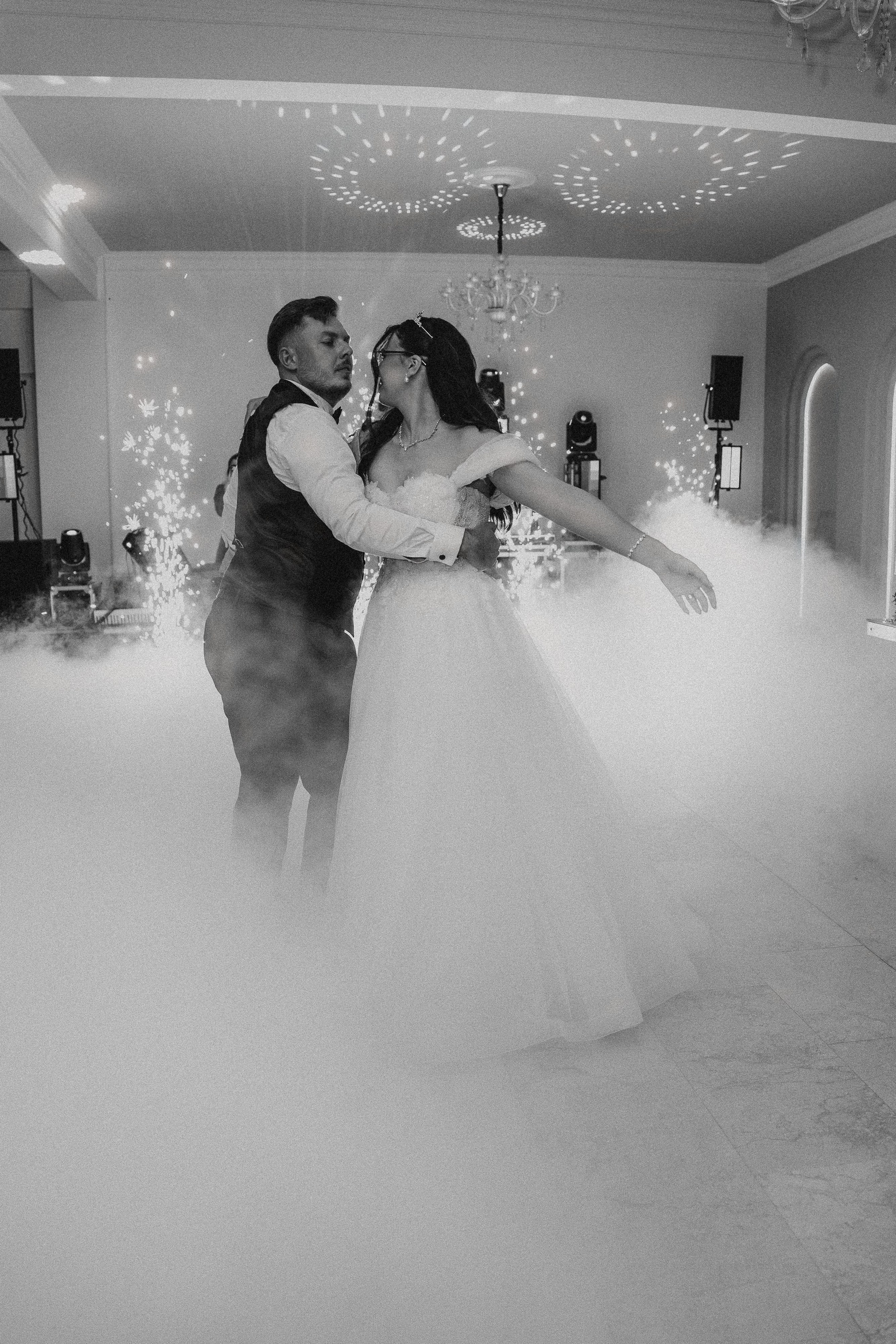 Fernanda & Gabriel. Dragosbaciuartphotographer