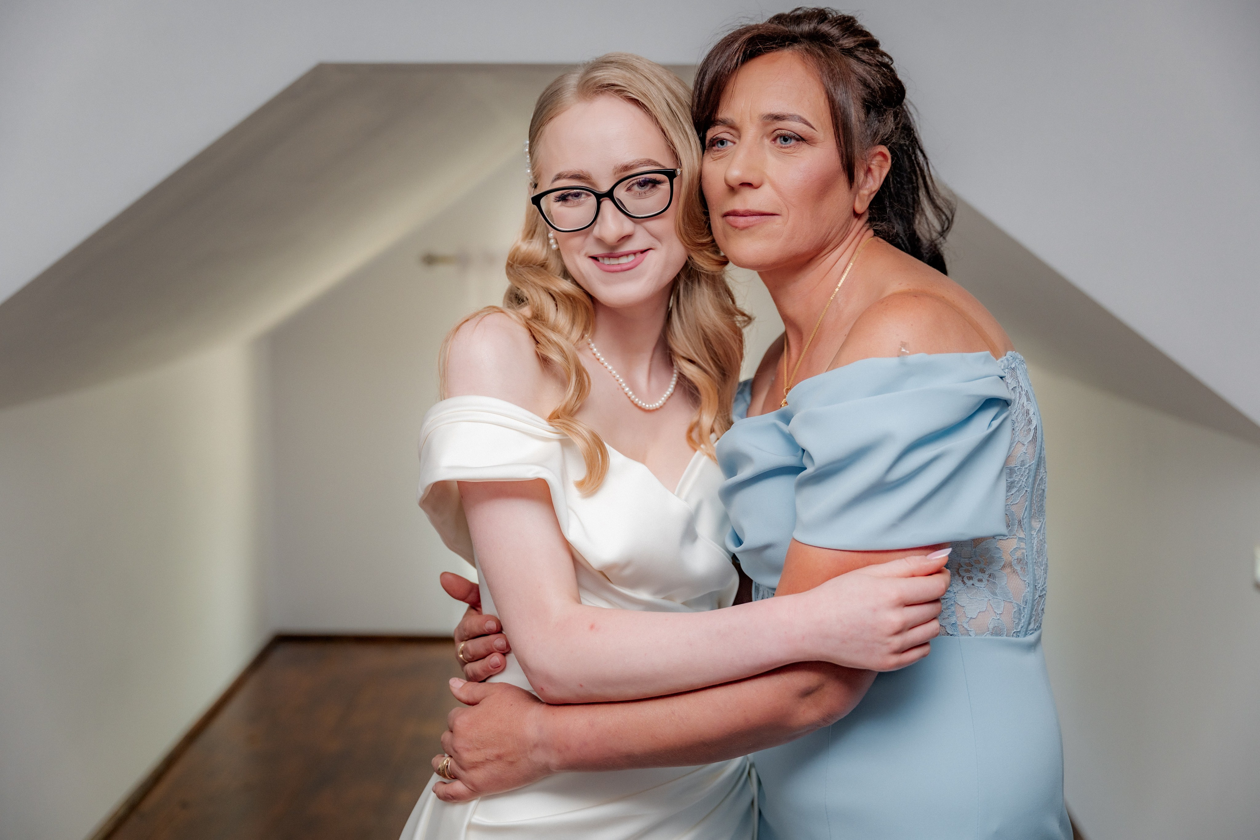 Ana-Maria & Raul. Dragosbaciuartphotographer