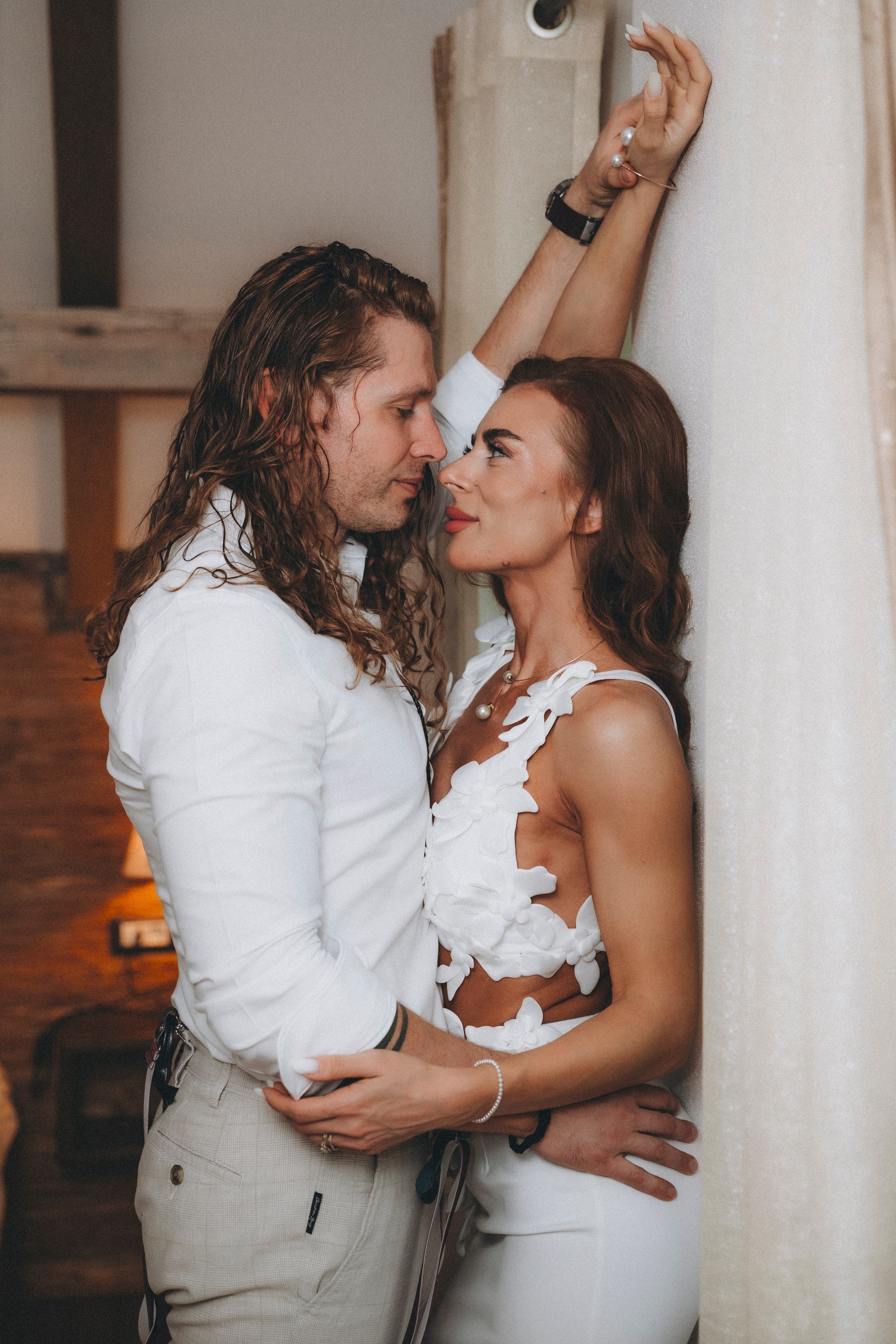 Diana & George. Dragosbaciuartphotographer