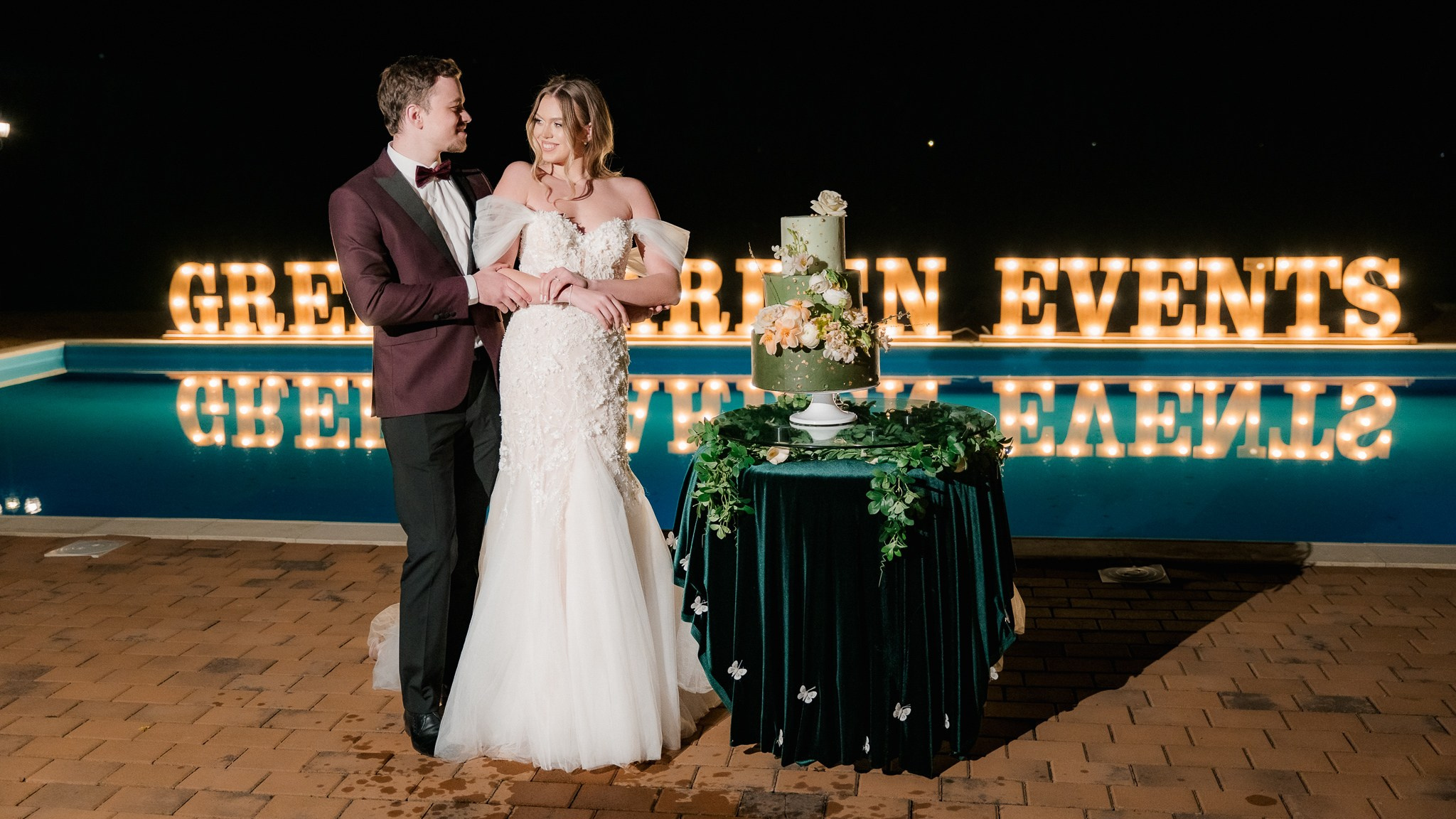 Iuliana & Misha. Dragosbaciuartphotographer