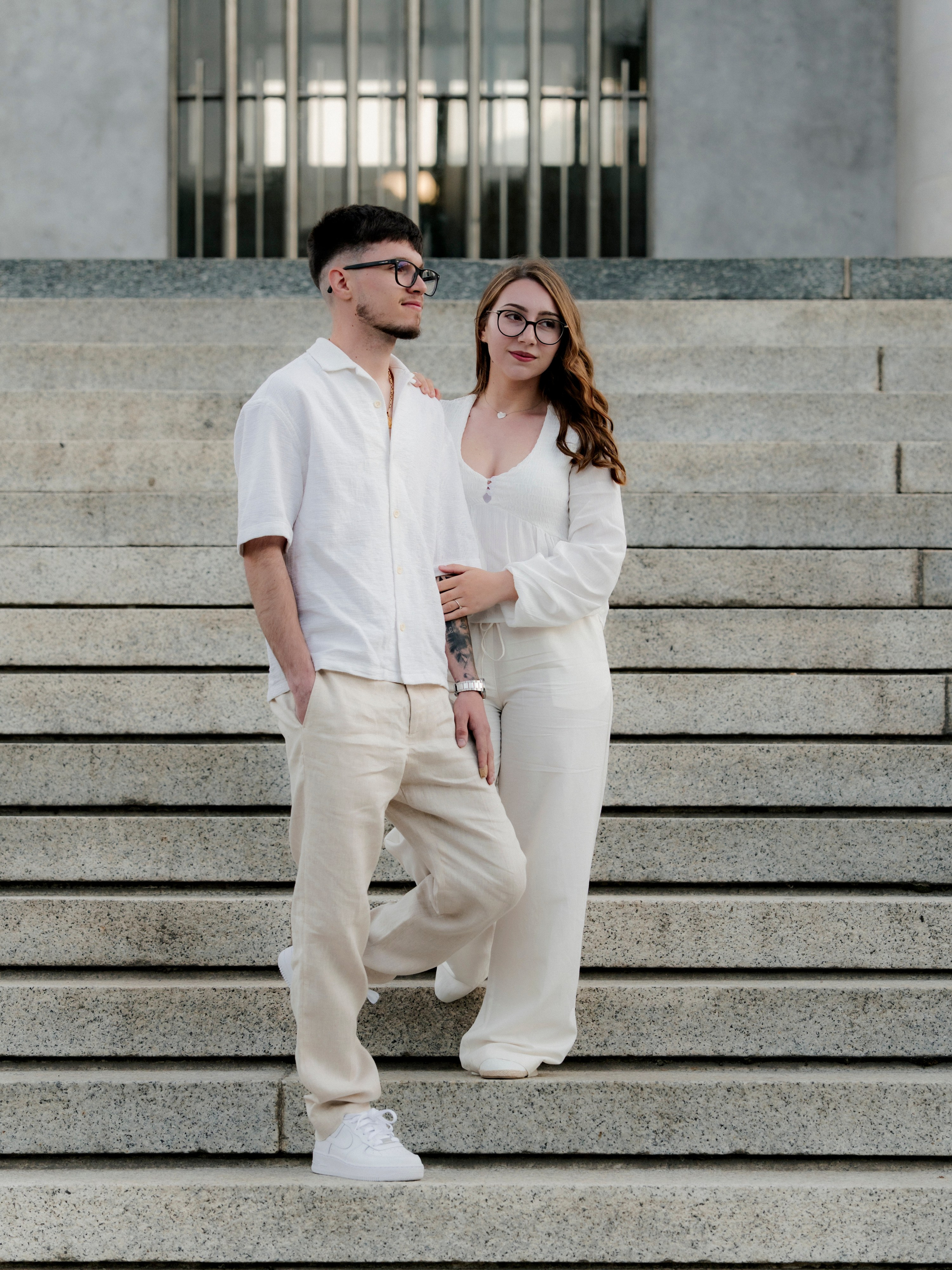 Ilinca & Octavian. Dragosbaciuartphotographer
