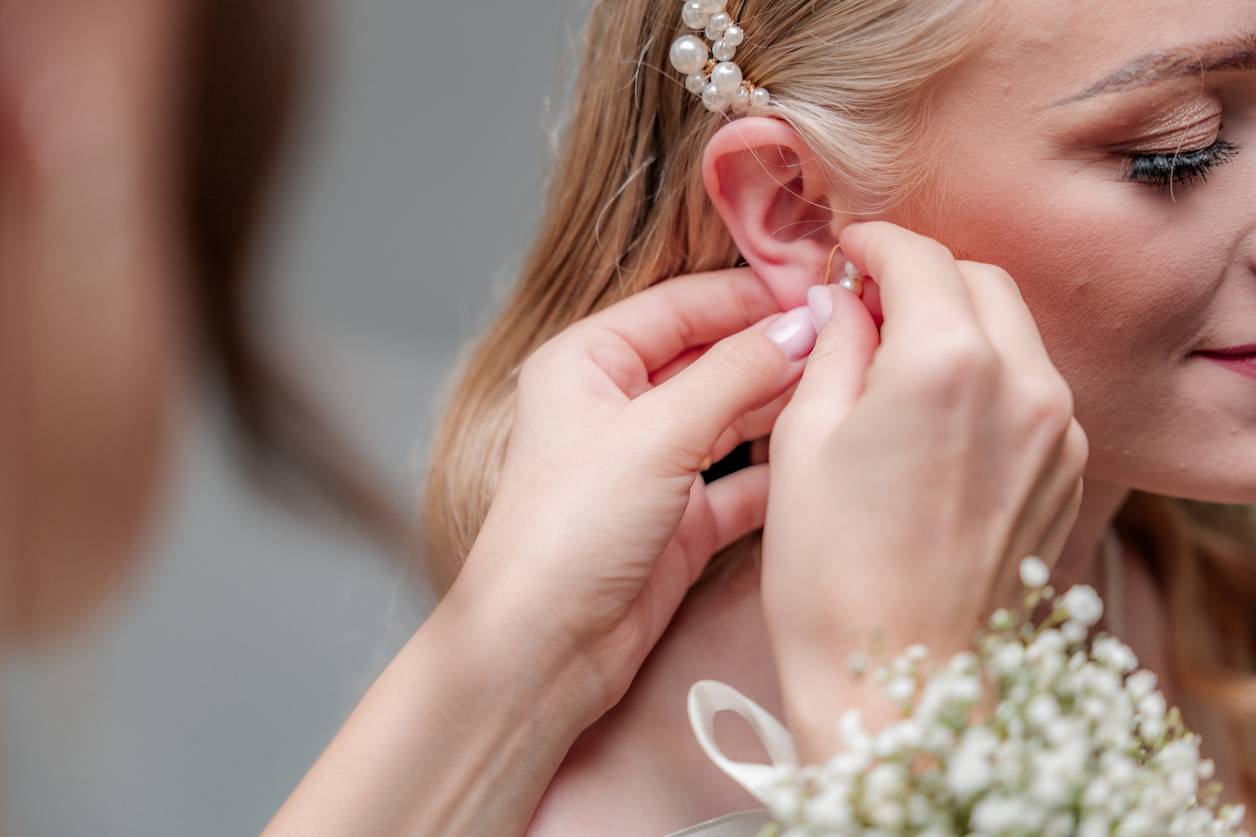 Ana-Maria & Raul. Dragosbaciuartphotographer